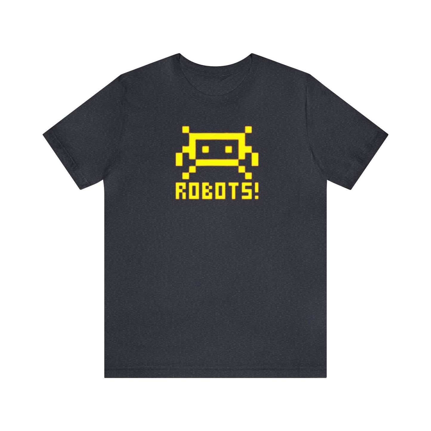 Robots Shirt, Funny Science Shirt, Flint Lockwood Shirt, Cloudy With a Chance of Meatballs Shirt, Teacher Shirt, Funny Teacher, CoolTeacher