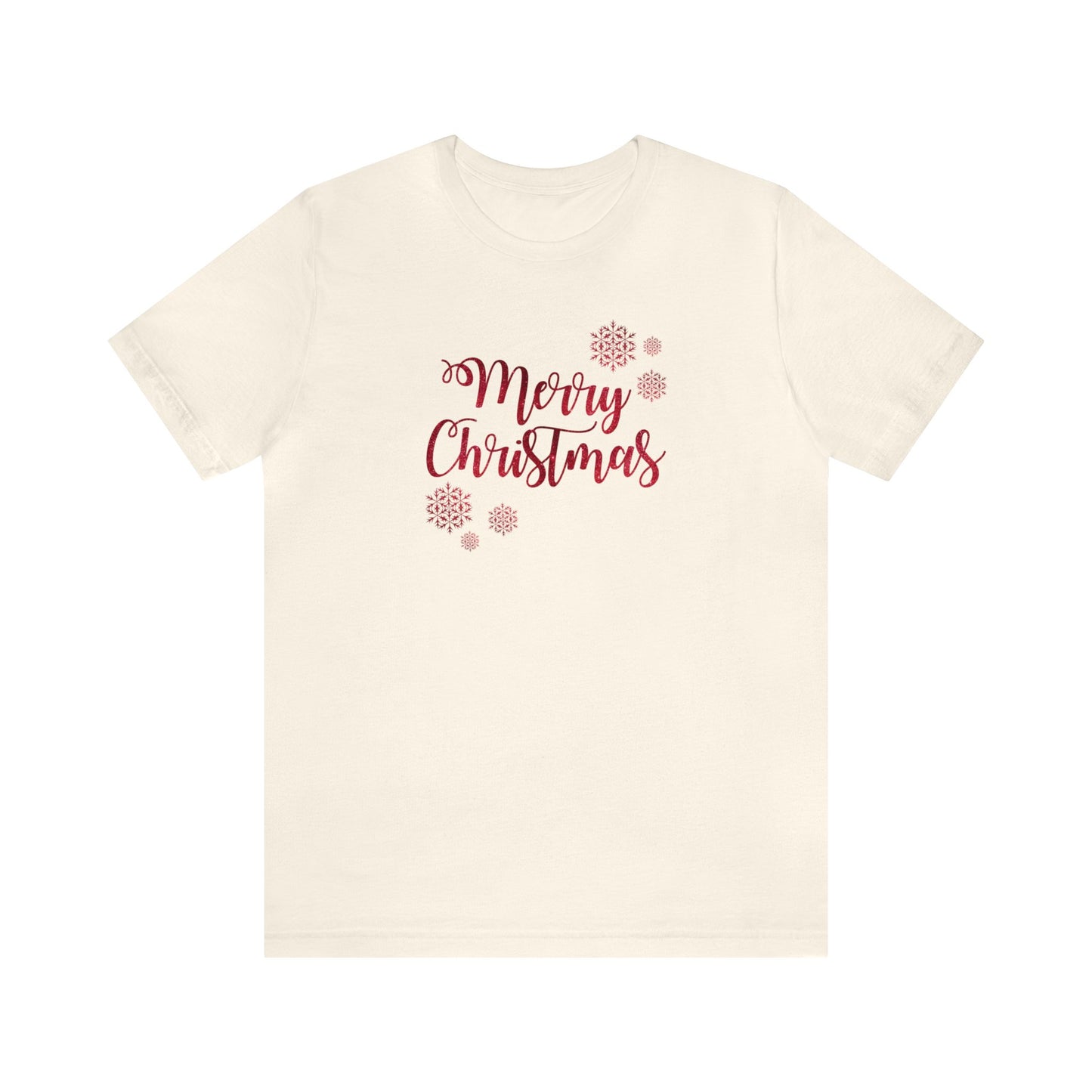 Merry Christmas Shirt, Christmas Shirt, Xmas Shirt, Holiday Shirt, Merry Shirt, Festive Shirt, Merry Christmas Tee, Christmas Gift, Holiday