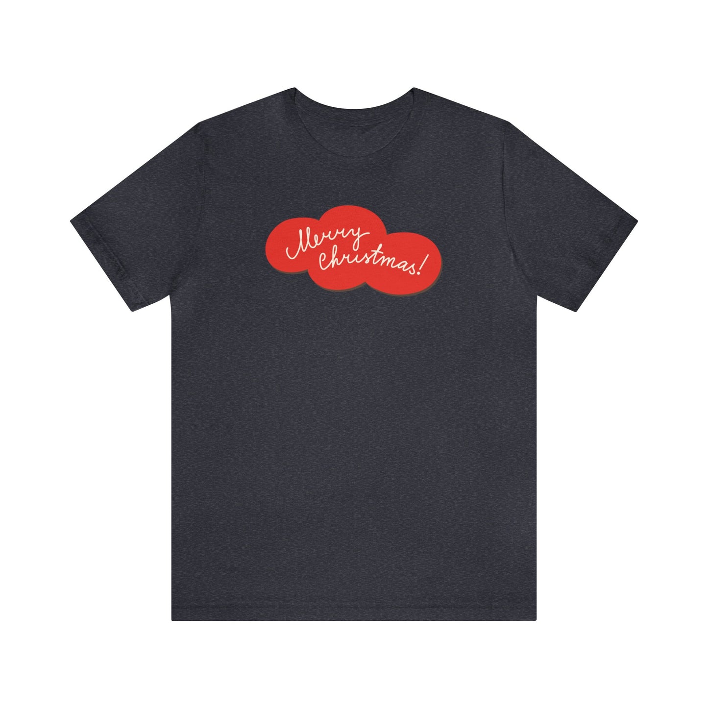 Merry Christmas Shirt, Christmas Shirt, Xmas Shirt, Holiday Shirt, Merry Shirt, Festive Shirt, Merry Christmas Tee, Christmas Gift, Holiday