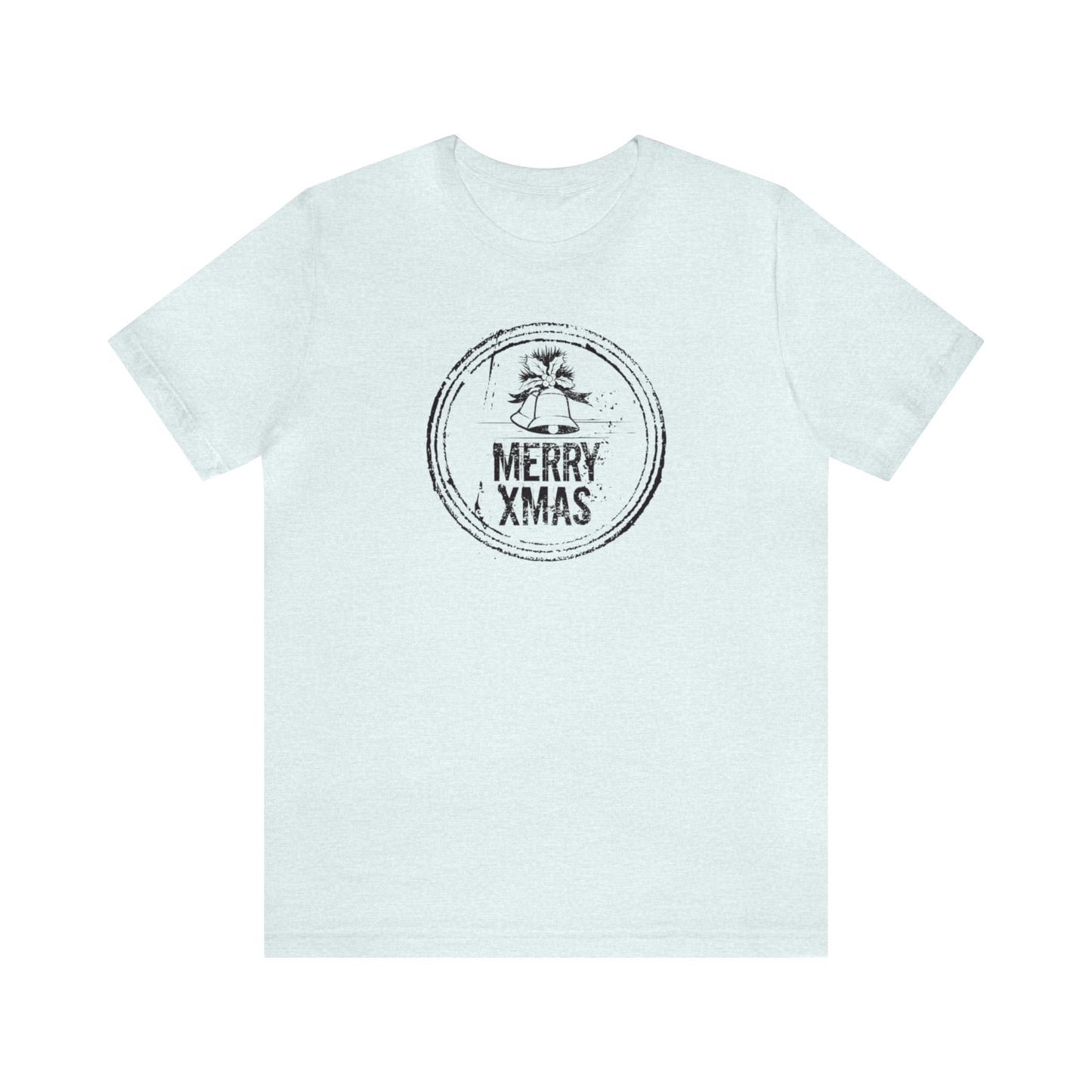 Merry Christmas Shirt, Christmas Shirt, Xmas Shirt, Holiday Shirt, Merry Shirt, Festive Shirt, Merry Christmas Tee, Christmas Gift, Holiday