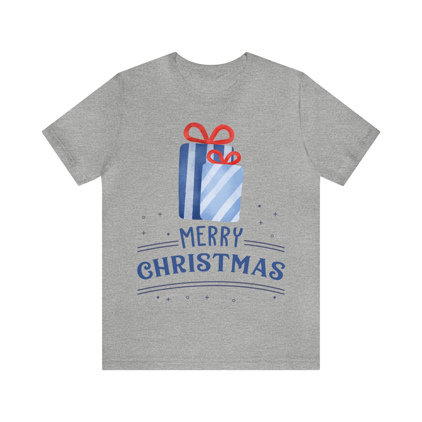 Merry Christmas Shirt, Christmas Shirt, Xmas Shirt, Holiday Shirt, Merry Shirt, Festive Shirt, Merry Christmas Tee, Christmas Gift, Holiday