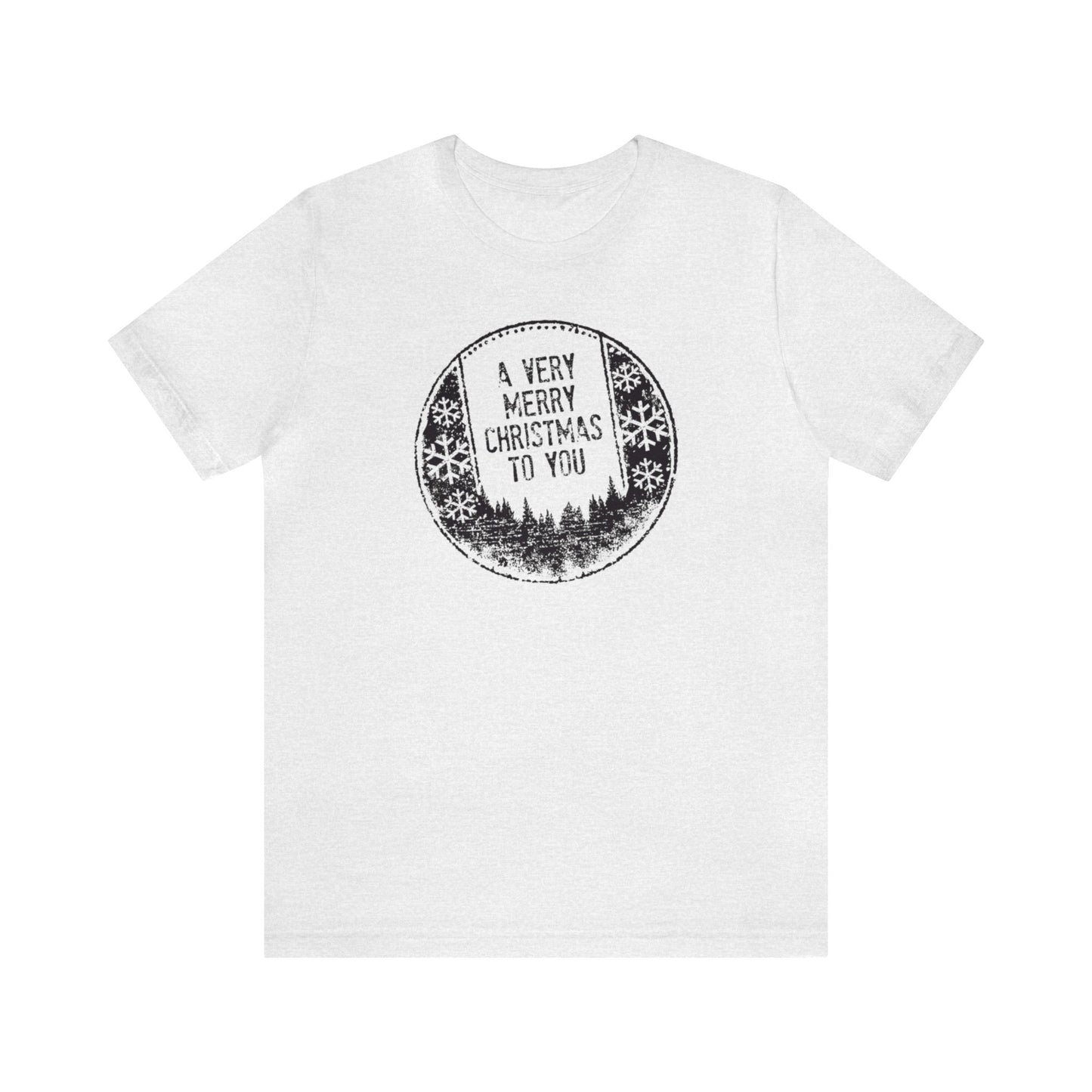 Merry Christmas Shirt, Christmas Shirt, Xmas Shirt, Holiday Shirt, Merry Shirt, Festive Shirt, Merry Christmas Tee, Christmas Gift, Holiday