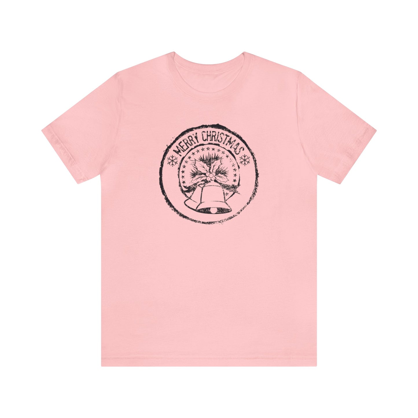 Merry Christmas Shirt, Christmas Shirt, Xmas Shirt, Holiday Shirt, Merry Shirt, Festive Shirt, Merry Christmas Tee, Christmas Gift, Holiday