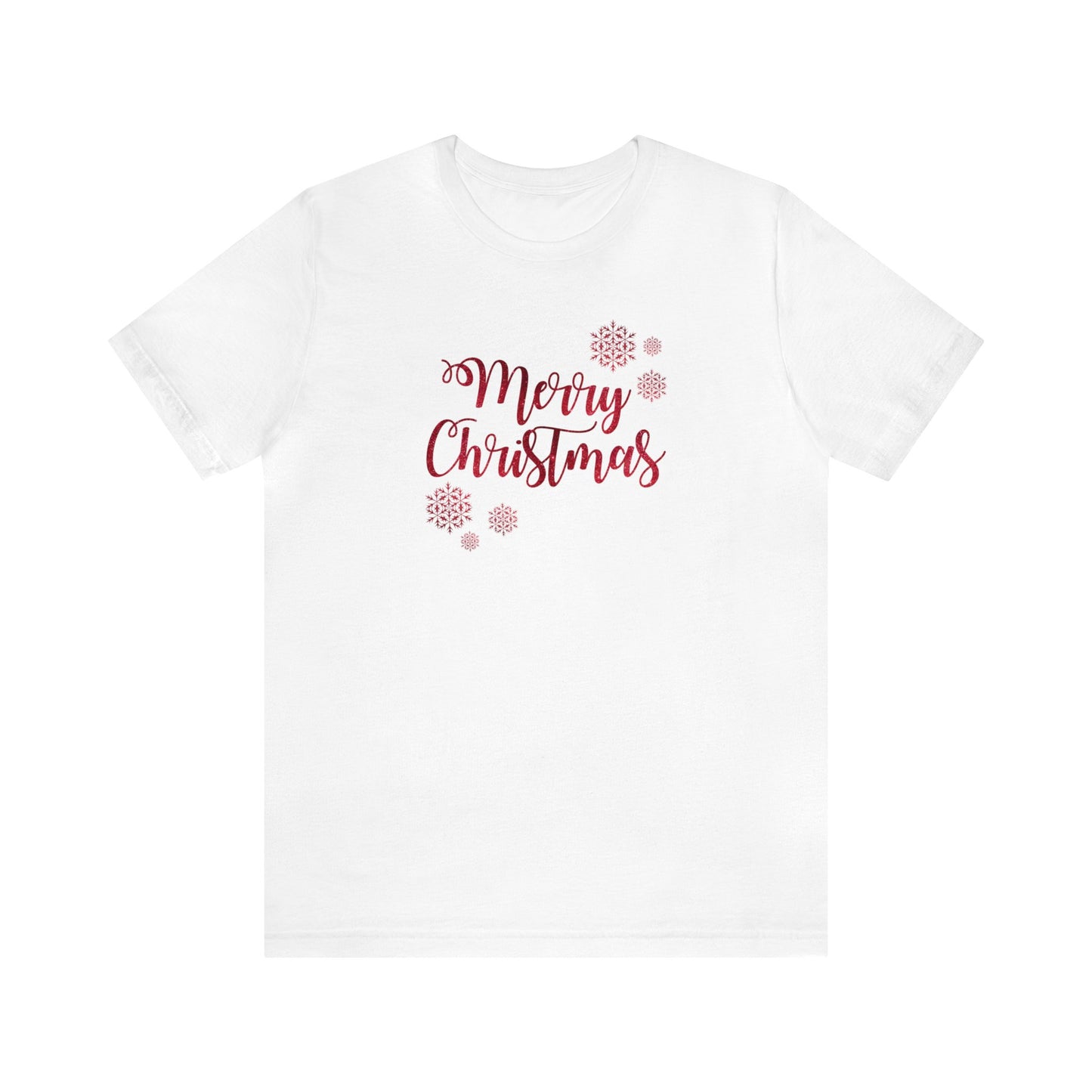Merry Christmas Shirt, Christmas Shirt, Xmas Shirt, Holiday Shirt, Merry Shirt, Festive Shirt, Merry Christmas Tee, Christmas Gift, Holiday