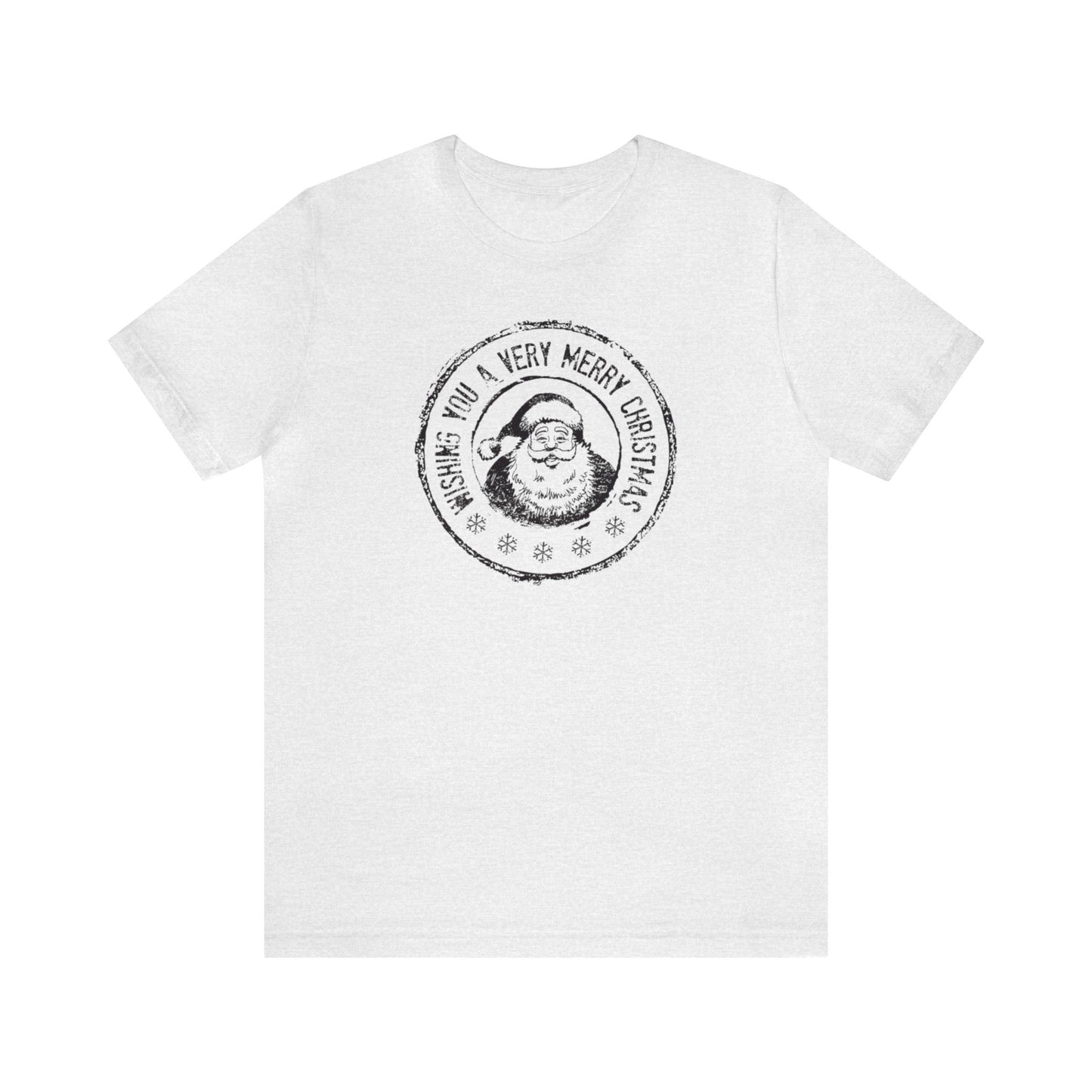 Merry Christmas Shirt, Christmas Shirt, Xmas Shirt, Holiday Shirt, Merry Shirt, Festive Shirt, Merry Christmas Tee, Christmas Gift, Holiday