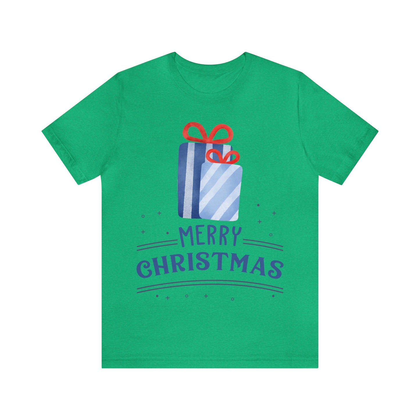 Merry Christmas Shirt, Christmas Shirt, Xmas Shirt, Holiday Shirt, Merry Shirt, Festive Shirt, Merry Christmas Tee, Christmas Gift, Holiday