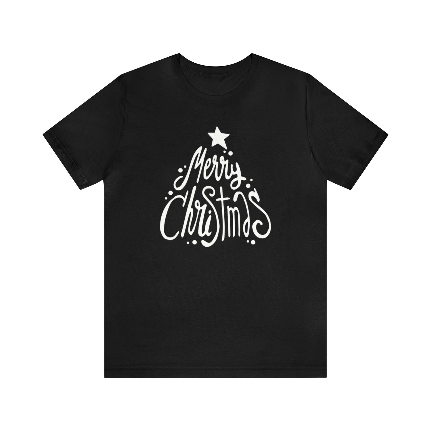 Merry Christmas Shirt, Christmas Shirt, Xmas Shirt, Holiday Shirt, Merry Shirt, Festive Shirt, Merry Christmas Tee, Christmas Gift, Holiday