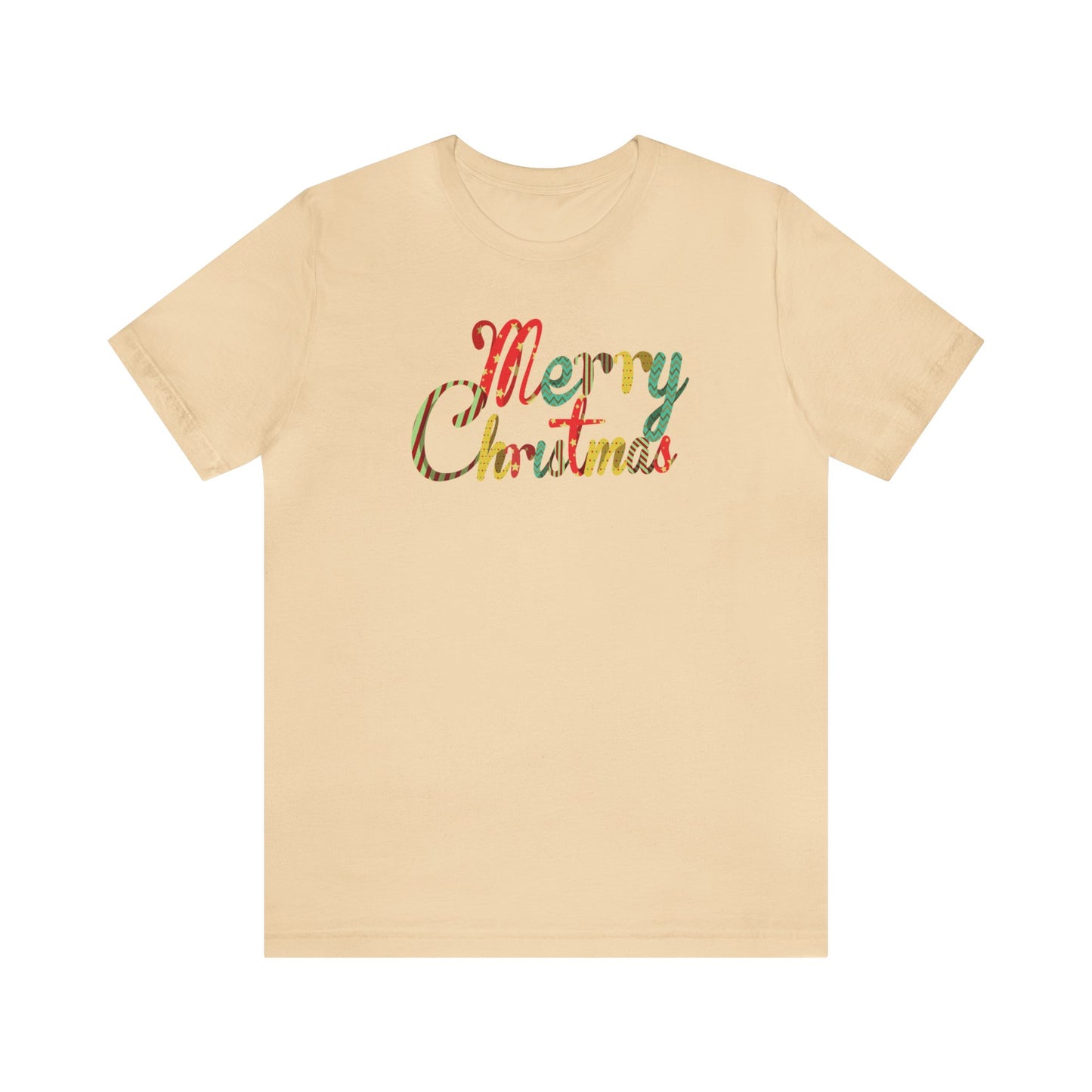Merry Christmas Shirt, Christmas Shirt, Xmas Shirt, Holiday Shirt, Merry Shirt, Festive Shirt, Merry Christmas Tee, Christmas Gift, Holiday