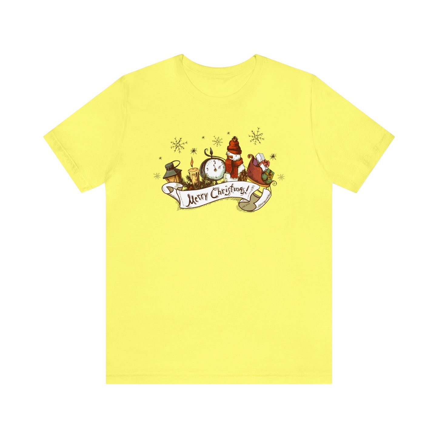 Merry Christmas Shirt, Christmas Shirt, Xmas Shirt, Holiday Shirt, Merry Shirt, Festive Shirt, Merry Christmas Tee, Christmas Gift, Holiday