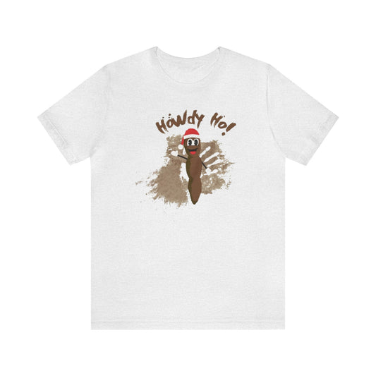 Mr. Hankey The Christmas Poo Shirt, Holiday, Ugly, Xmas, Funny Christmas, Funny Gift, Mens Christmas, Womens Christmas, Christmas Sweatshirt