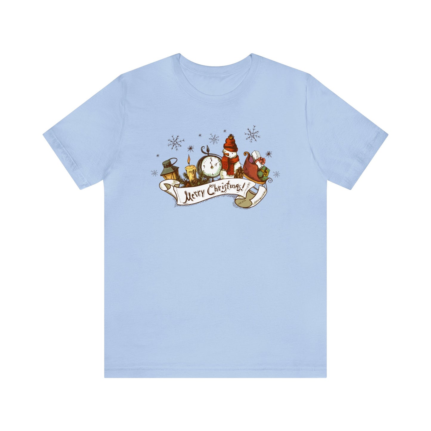 Merry Christmas Shirt, Christmas Shirt, Xmas Shirt, Holiday Shirt, Merry Shirt, Festive Shirt, Merry Christmas Tee, Christmas Gift, Holiday