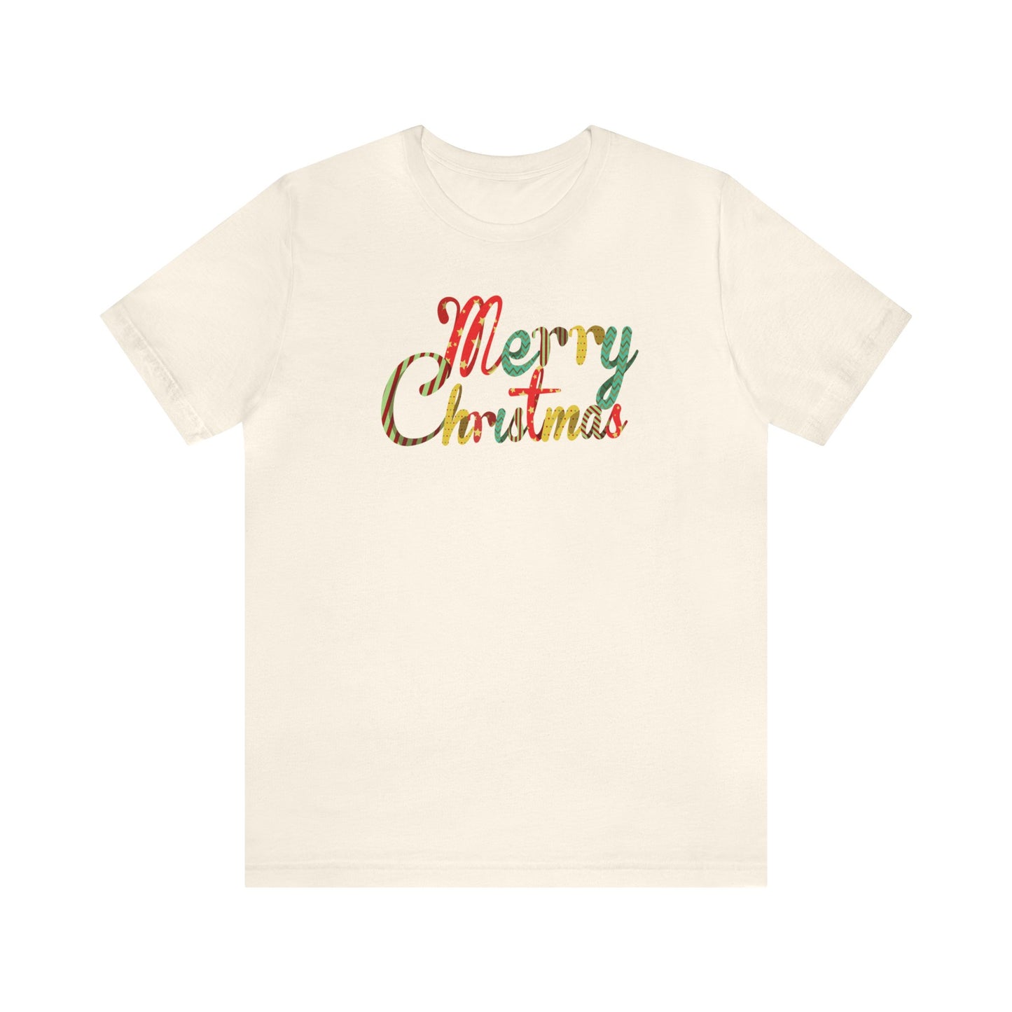 Merry Christmas Shirt, Christmas Shirt, Xmas Shirt, Holiday Shirt, Merry Shirt, Festive Shirt, Merry Christmas Tee, Christmas Gift, Holiday