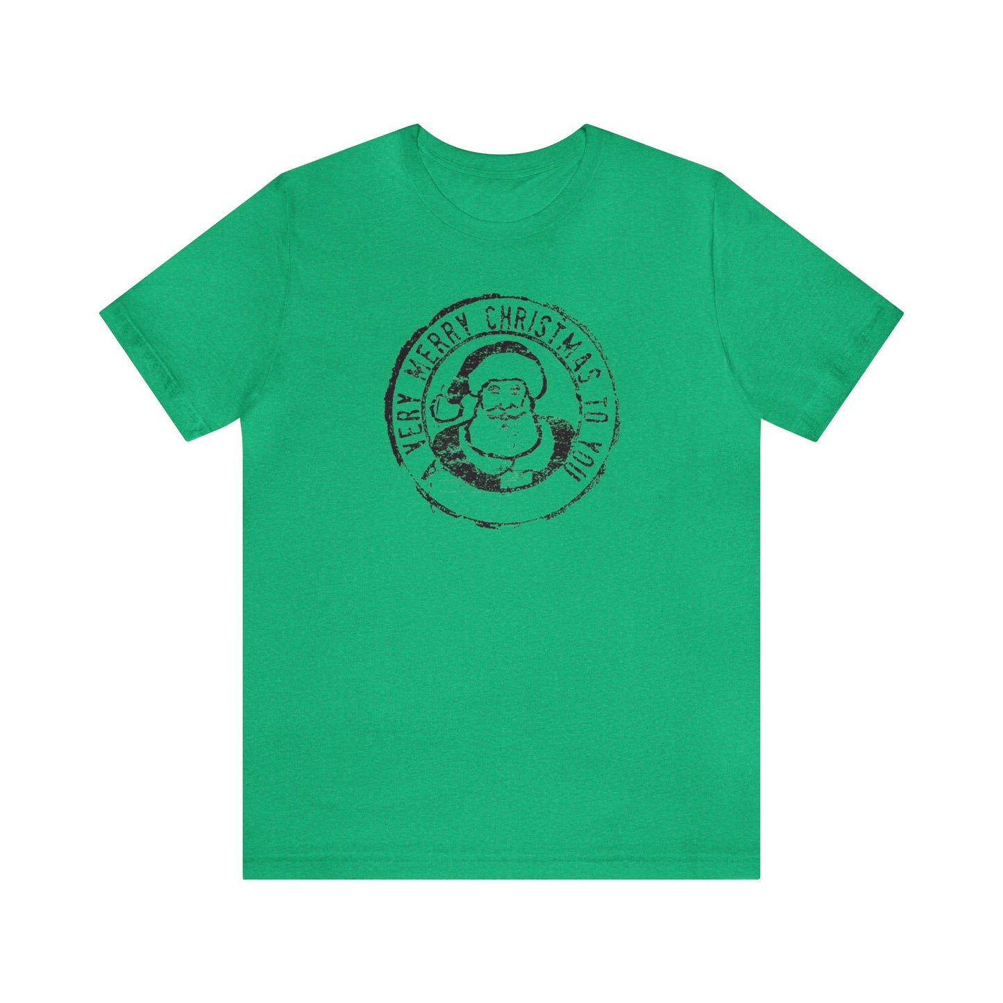 Merry Christmas Shirt, Christmas Shirt, Xmas Shirt, Holiday Shirt, Merry Shirt, Festive Shirt, Merry Christmas Tee, Christmas Gift, Holiday