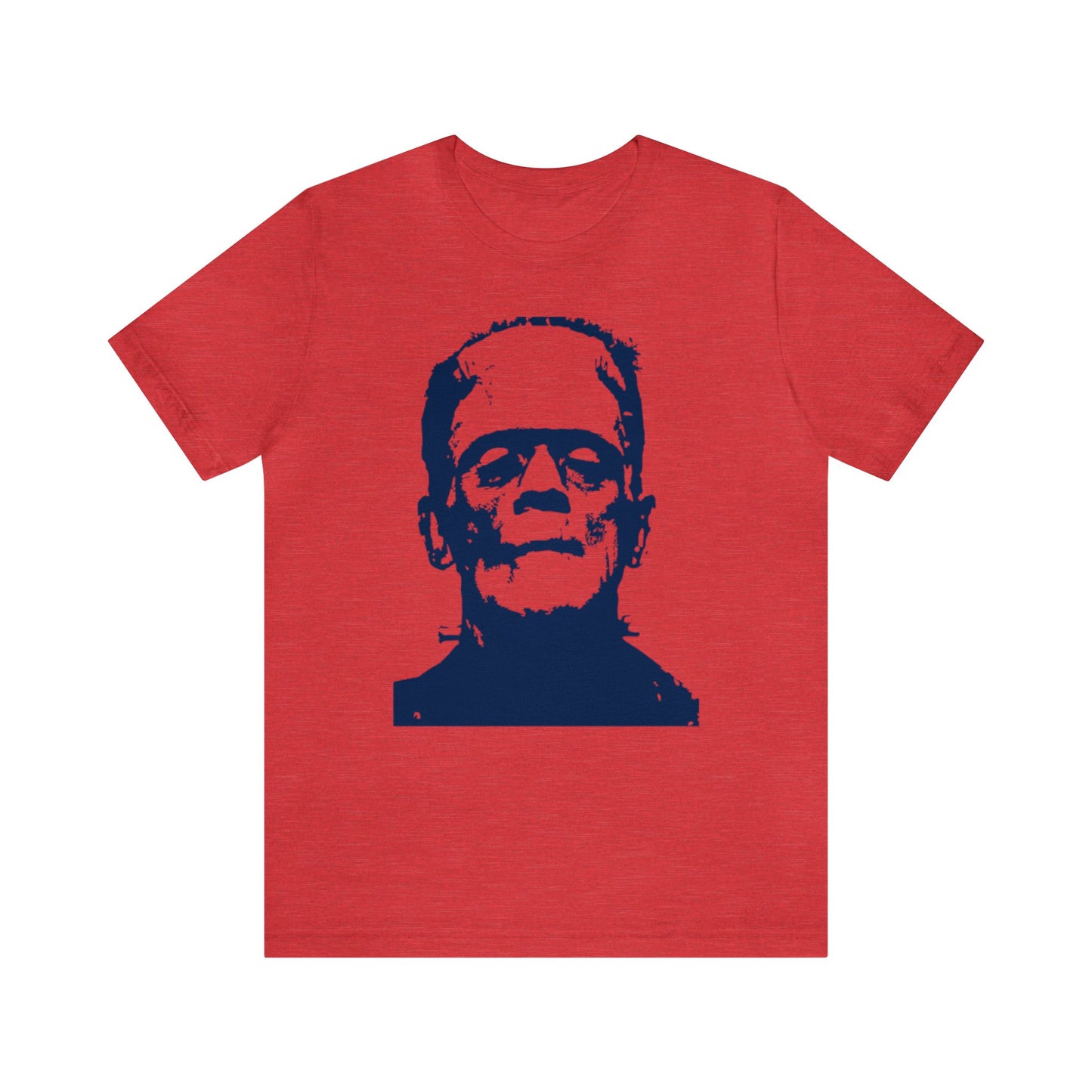 Frankenstein Shirt, Halloween Shirt, Frankenstein Halloween Shirt, It's Alive Shirt, Halloween Costume Shirt, Spooky Shirt, Halloween Lover
