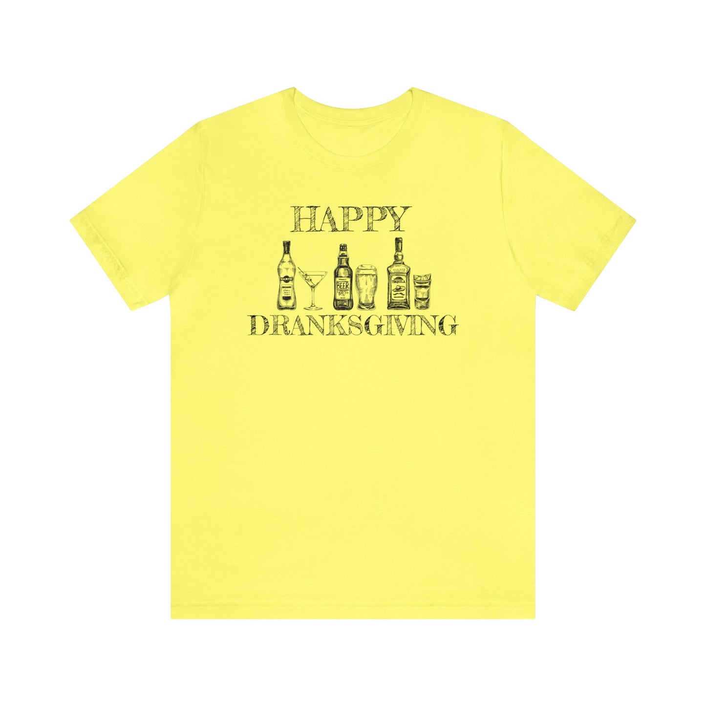 Happy Dranksgiving Shirt, Thanksgiving Drinking Shirt, Thanksgiving Shirt, Thanksgiving Beer Lover Shirt, Thanksgiving Liquor Lover Shirt