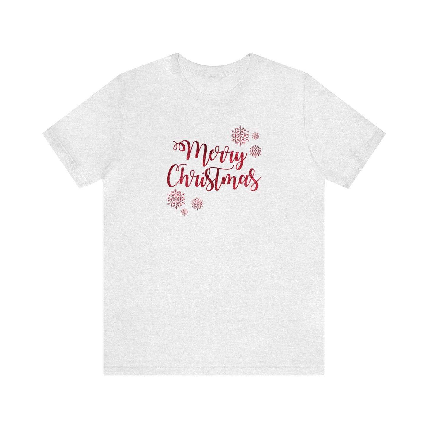 Merry Christmas Shirt, Christmas Shirt, Xmas Shirt, Holiday Shirt, Merry Shirt, Festive Shirt, Merry Christmas Tee, Christmas Gift, Holiday