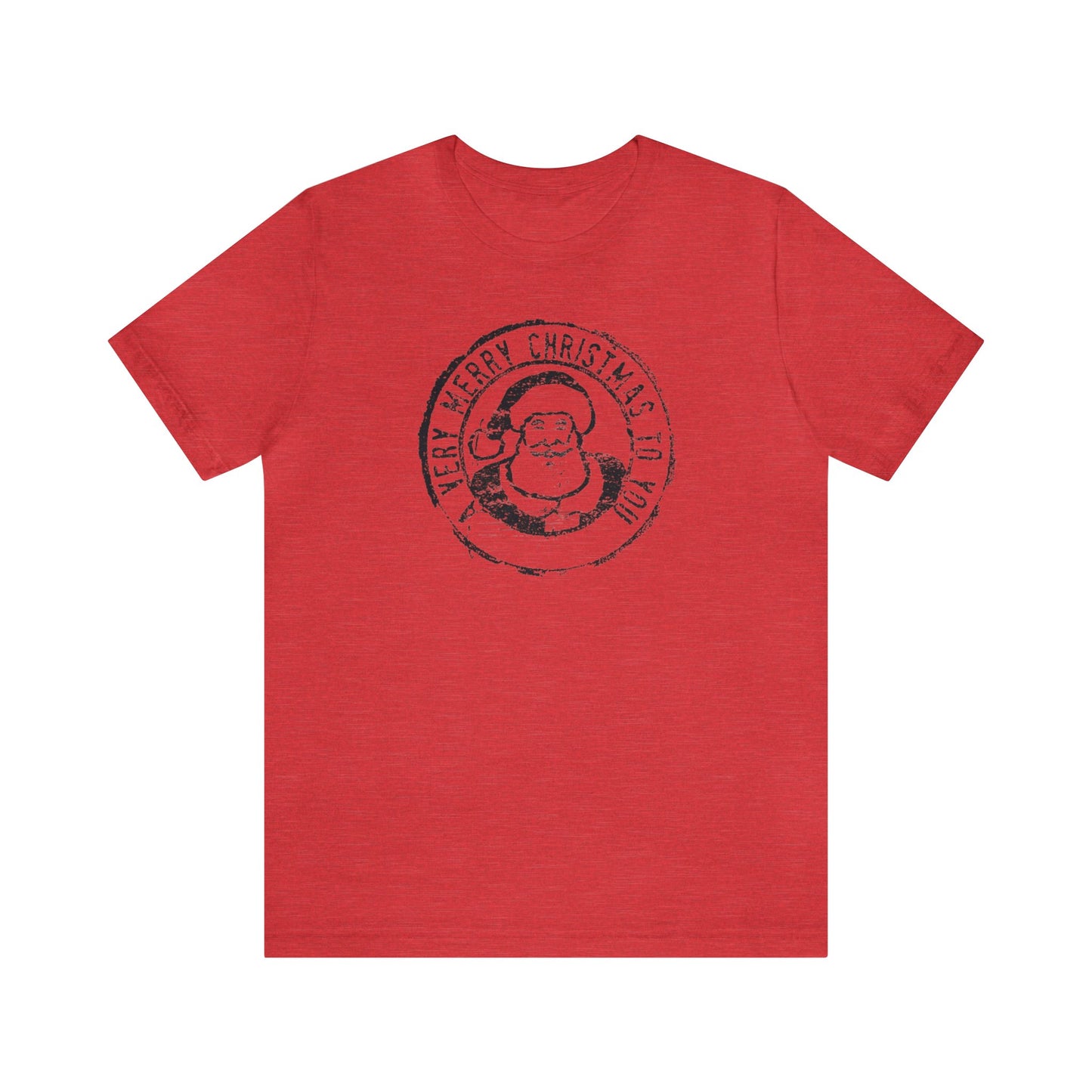 Merry Christmas Shirt, Christmas Shirt, Xmas Shirt, Holiday Shirt, Merry Shirt, Festive Shirt, Merry Christmas Tee, Christmas Gift, Holiday