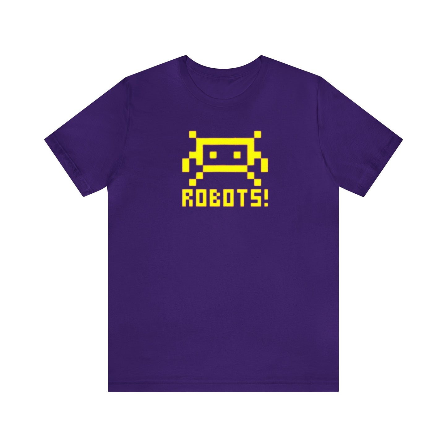 Robots Shirt, Funny Science Shirt, Flint Lockwood Shirt, Cloudy With a Chance of Meatballs Shirt, Teacher Shirt, Funny Teacher, CoolTeacher