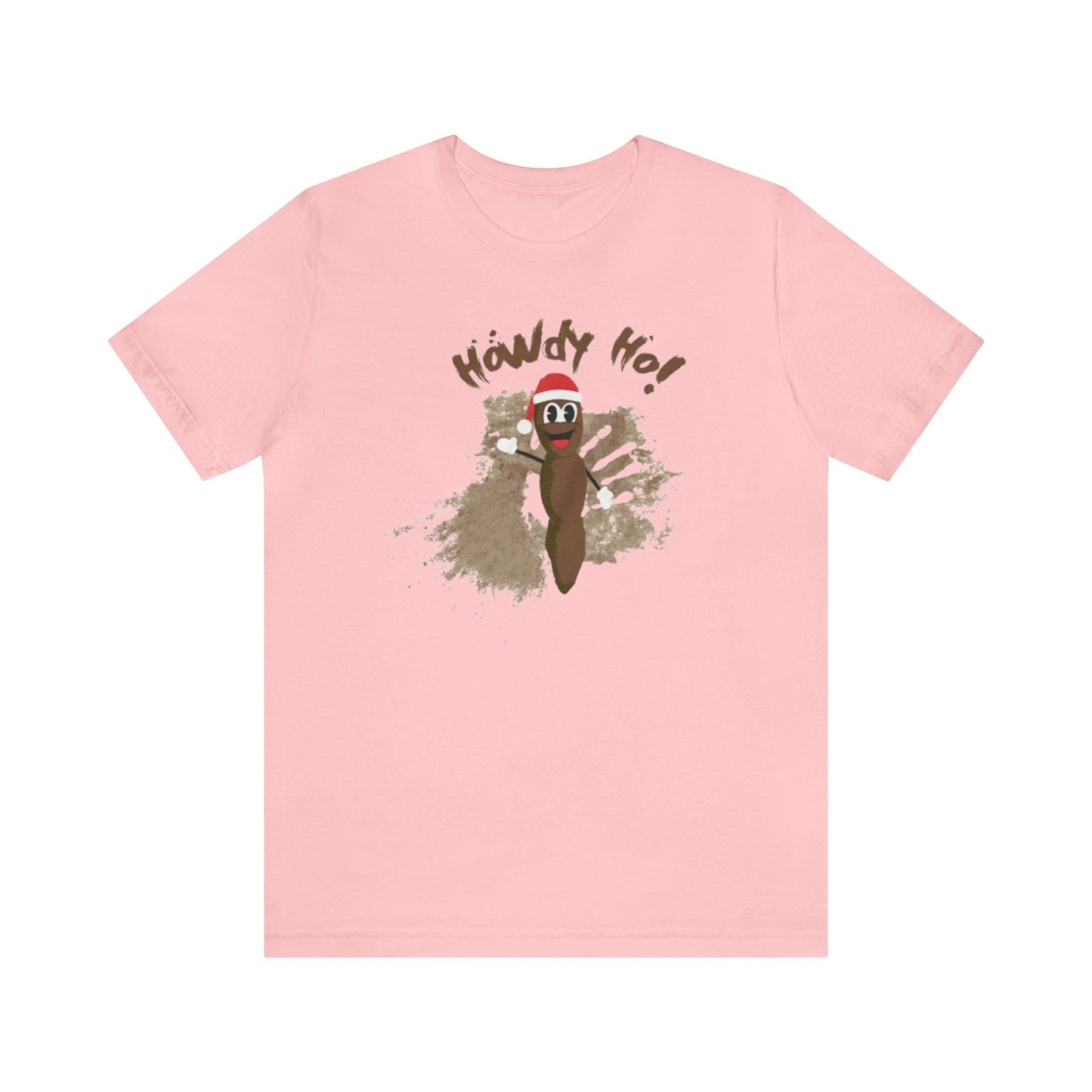 Mr. Hankey The Christmas Poo Shirt, Holiday, Ugly, Xmas, Funny Christmas, Funny Gift, Mens Christmas, Womens Christmas, Christmas Sweatshirt