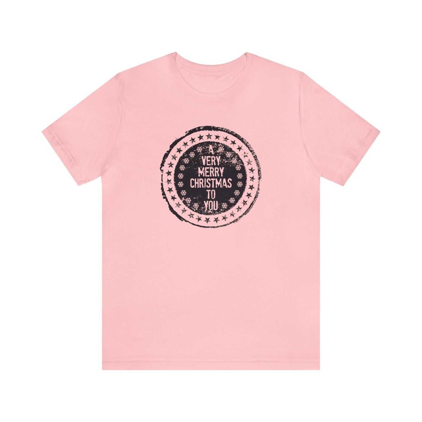 Merry Christmas Shirt, Christmas Shirt, Xmas Shirt, Holiday Shirt, Merry Shirt, Festive Shirt, Merry Christmas Tee, Christmas Gift, Holiday