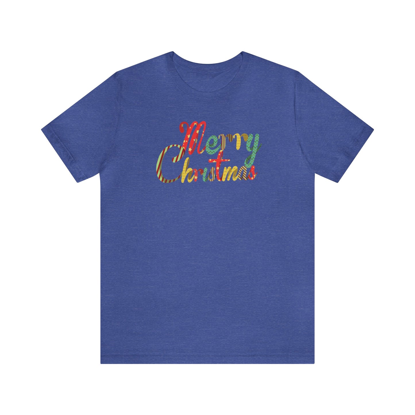Merry Christmas Shirt, Christmas Shirt, Xmas Shirt, Holiday Shirt, Merry Shirt, Festive Shirt, Merry Christmas Tee, Christmas Gift, Holiday