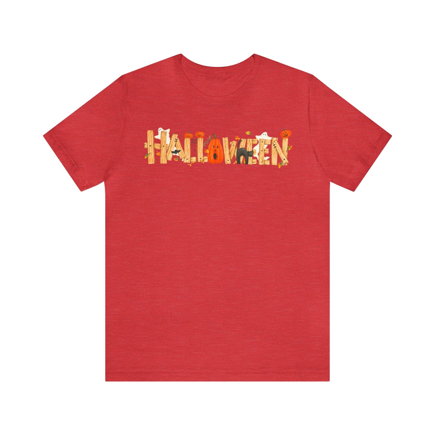 Happy Halloween Shirt, Halloween Shirt, Funny Halloween Shirt, Halloween Lover Shirt, Halloween Costume Shirt, Spooky Shirt