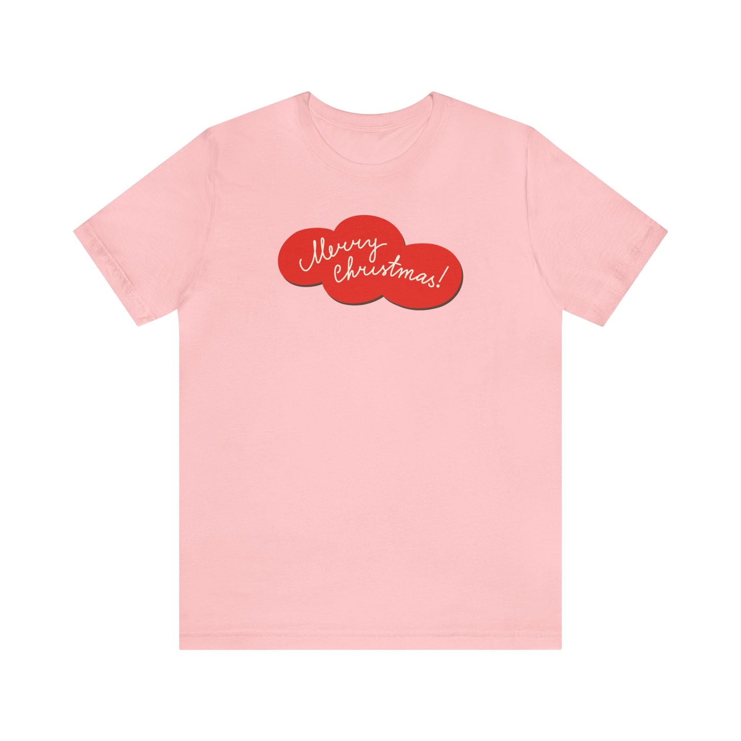 Merry Christmas Shirt, Christmas Shirt, Xmas Shirt, Holiday Shirt, Merry Shirt, Festive Shirt, Merry Christmas Tee, Christmas Gift, Holiday