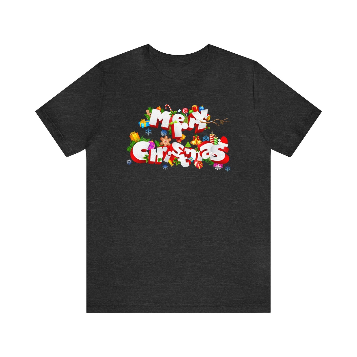 Merry Christmas Shirt, Christmas Shirt, Xmas Shirt, Holiday Shirt, Merry Shirt, Festive Shirt, Merry Christmas Tee, Christmas Gift, Holiday