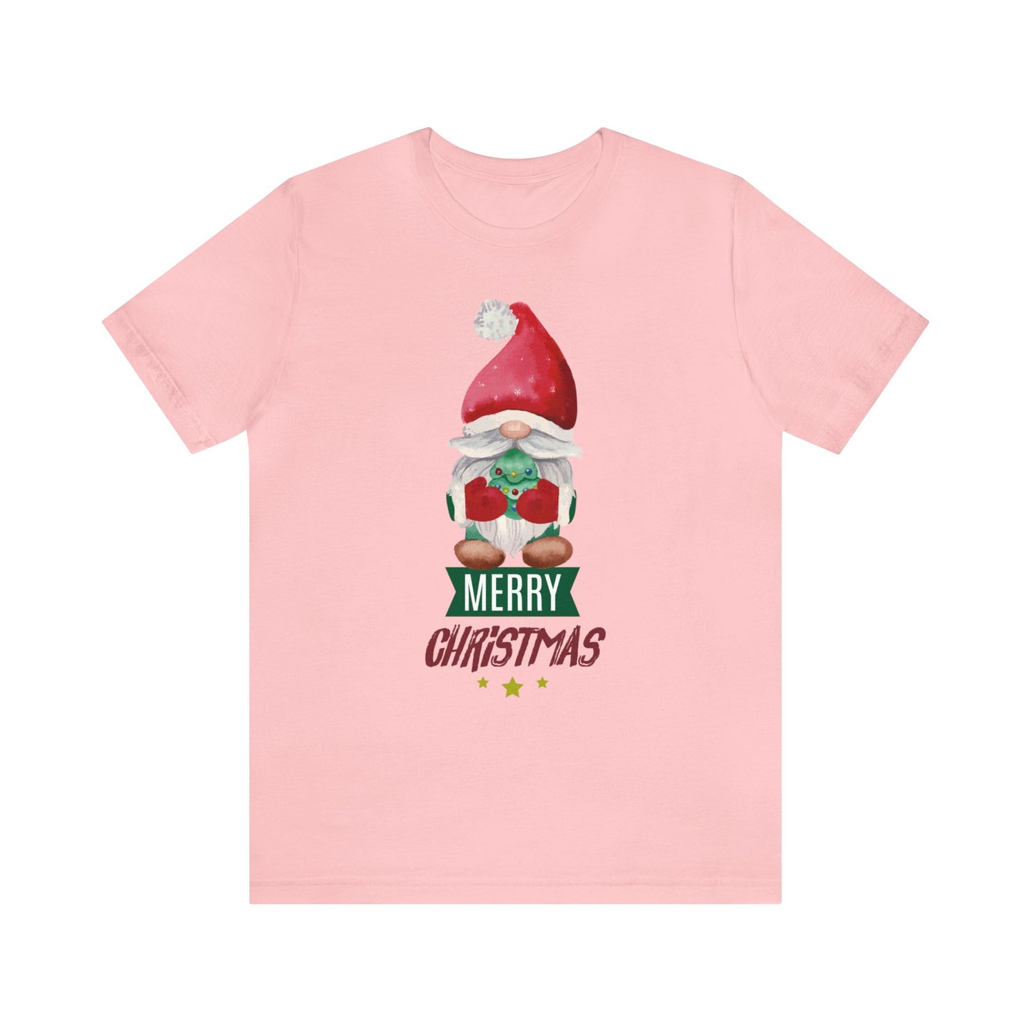 Noel Gnome Shirt, Gnomes Shirt, Christmas Gnomes Shirt, Gnomes Tee, Xmas Shirt, Holiday Shirt, Merry Shirt, Festive Shirt, Christmas Shirt