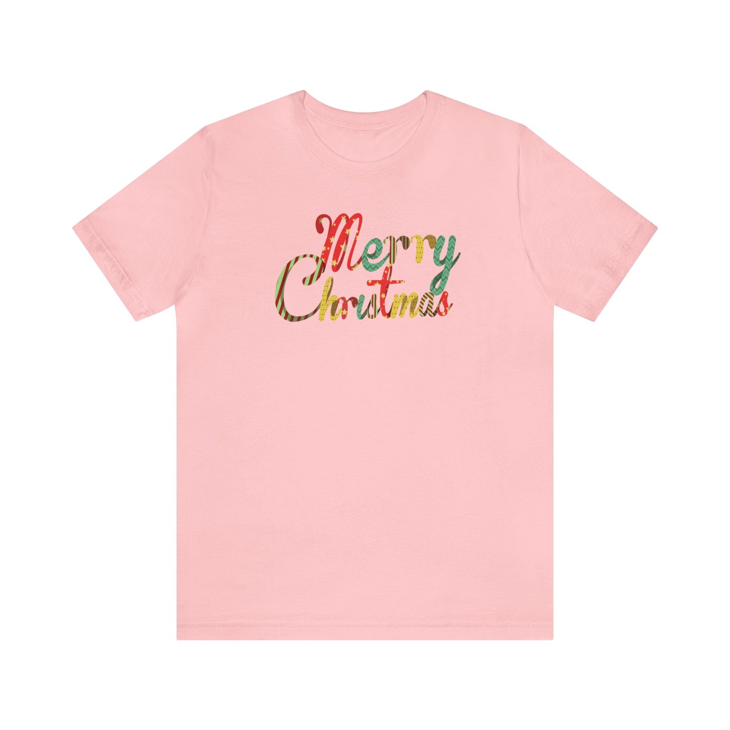 Merry Christmas Shirt, Christmas Shirt, Xmas Shirt, Holiday Shirt, Merry Shirt, Festive Shirt, Merry Christmas Tee, Christmas Gift, Holiday