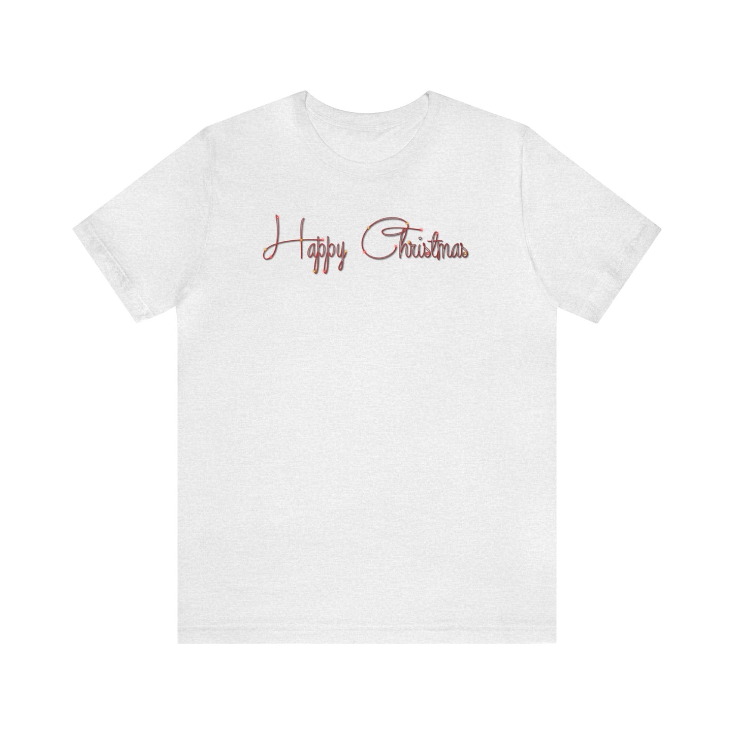 Merry Christmas Shirt, Christmas Shirt, Xmas Shirt, Holiday Shirt, Merry Shirt, Festive Shirt, Merry Christmas Tee, Christmas Gift, Holiday