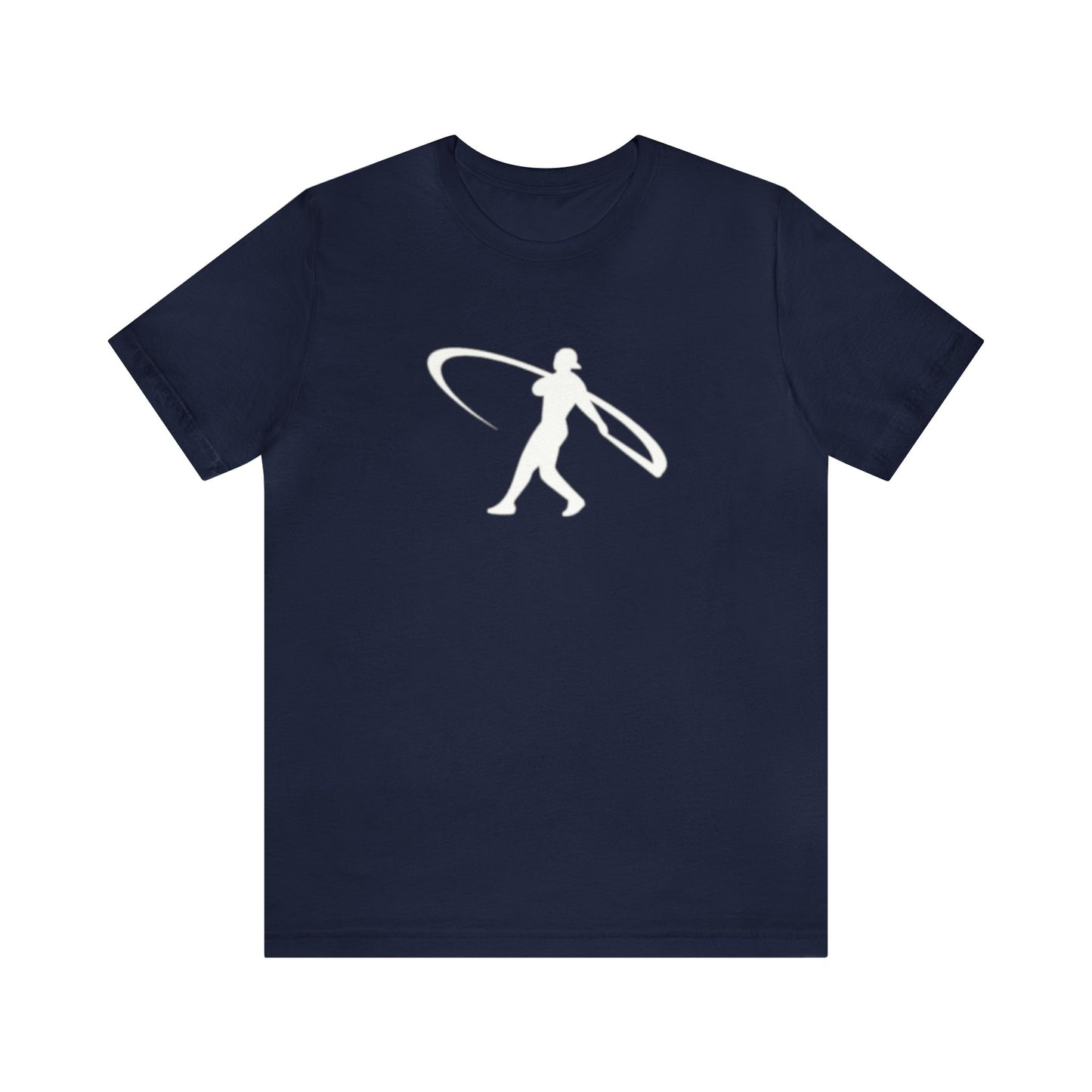 Ken Griffey Jr. Shirt, The Kid, Number 24, Swingman Shirt, Baseball Shirt, Baseball Hall of Fame, K.G. Jr. Shirt, Junior, The Natural Shirt