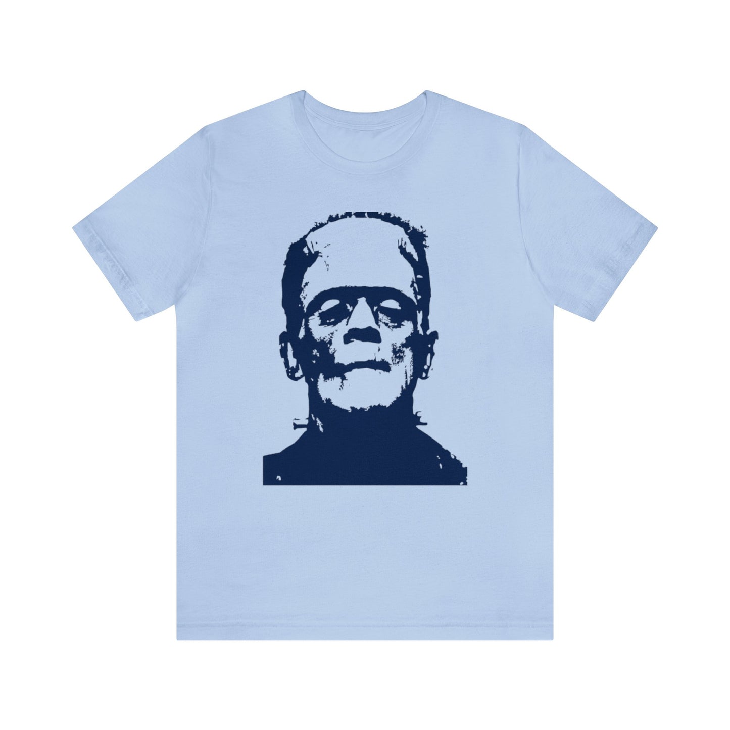 Frankenstein Shirt, Halloween Shirt, Frankenstein Halloween Shirt, It's Alive Shirt, Halloween Costume Shirt, Spooky Shirt, Halloween Lover
