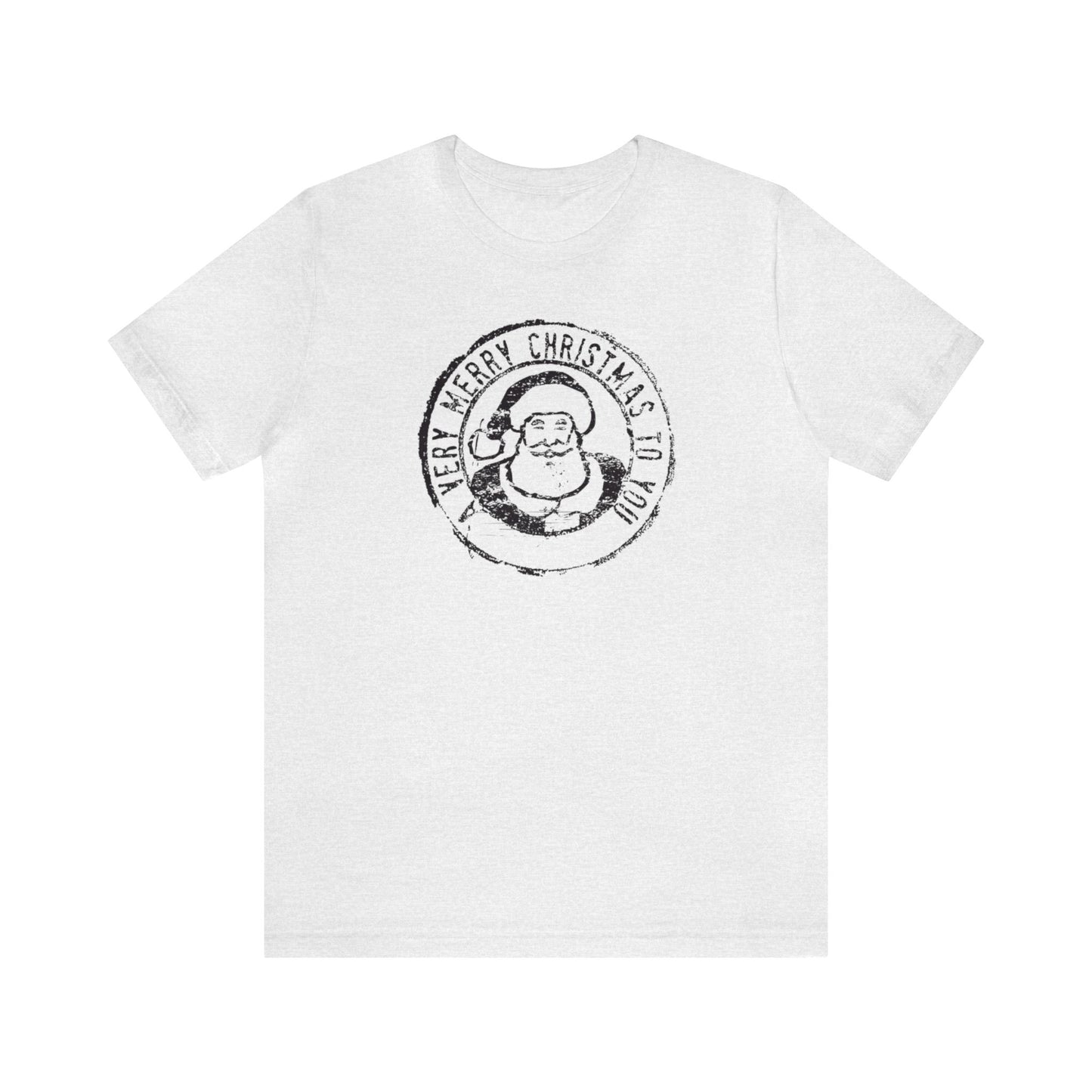 Merry Christmas Shirt, Christmas Shirt, Xmas Shirt, Holiday Shirt, Merry Shirt, Festive Shirt, Merry Christmas Tee, Christmas Gift, Holiday