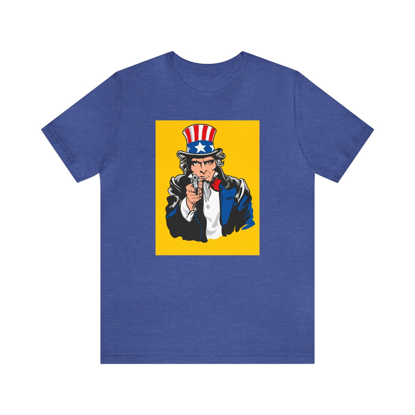 Uncle Sam Wants You Shirt, Red, White and Blue, 4th of July Shirt, Patriotic Shirt, USA Shirt, Freedom Shirt, Uncle Sam Shirt