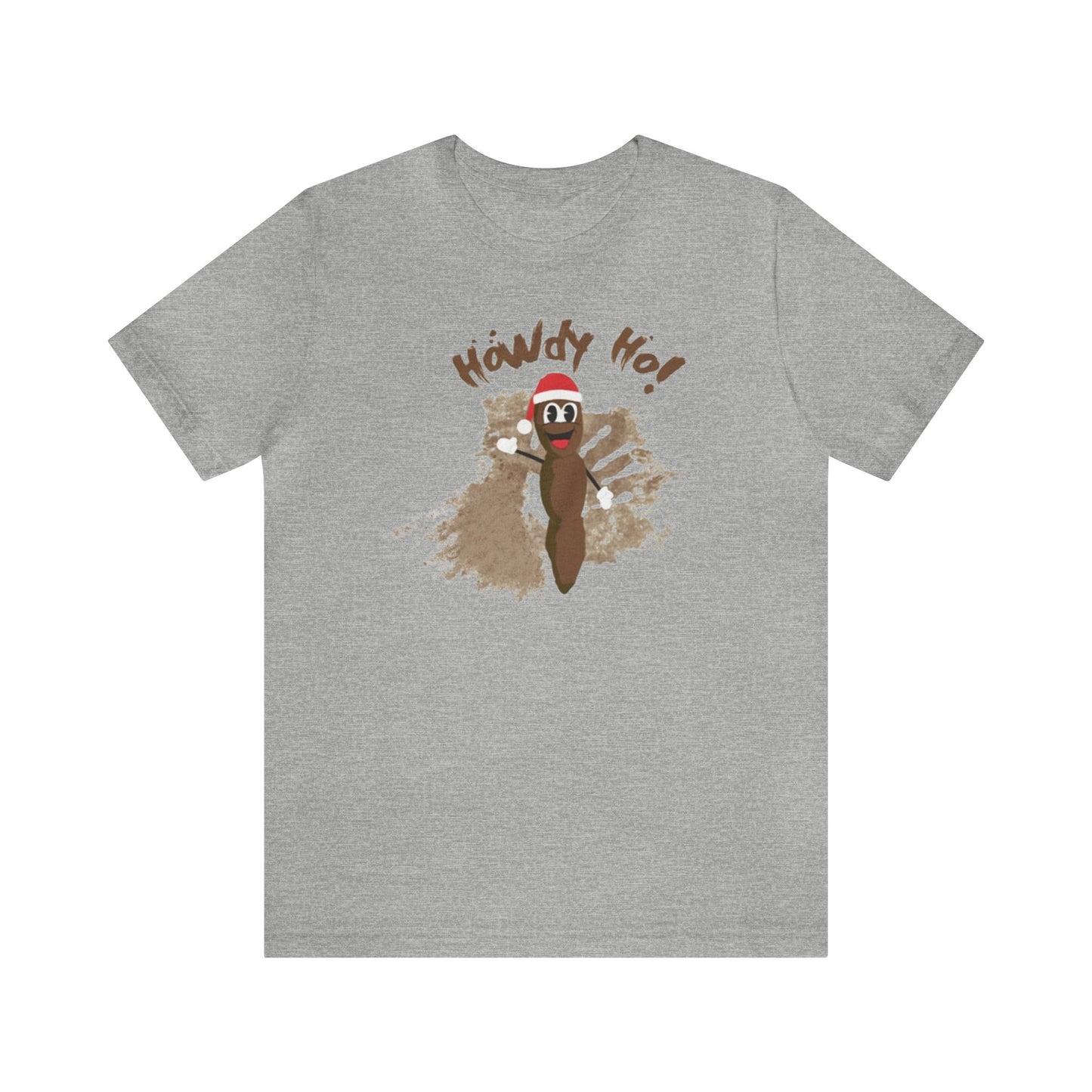 Mr. Hankey The Christmas Poo Shirt, Holiday, Ugly, Xmas, Funny Christmas, Funny Gift, Mens Christmas, Womens Christmas, Christmas Sweatshirt