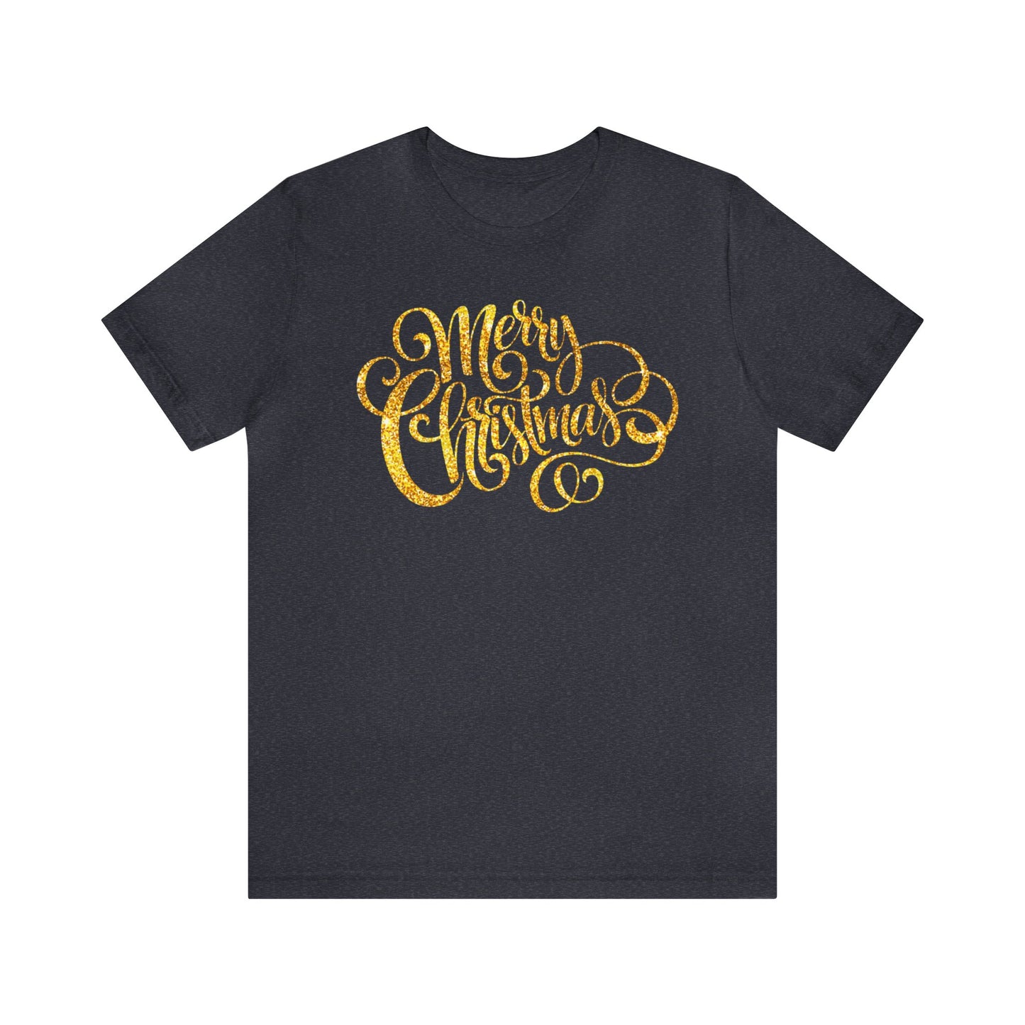 Merry Christmas Shirt, Christmas Shirt, Xmas Shirt, Holiday Shirt, Merry Shirt, Festive Shirt, Merry Christmas Tee, Christmas Gift, Holiday