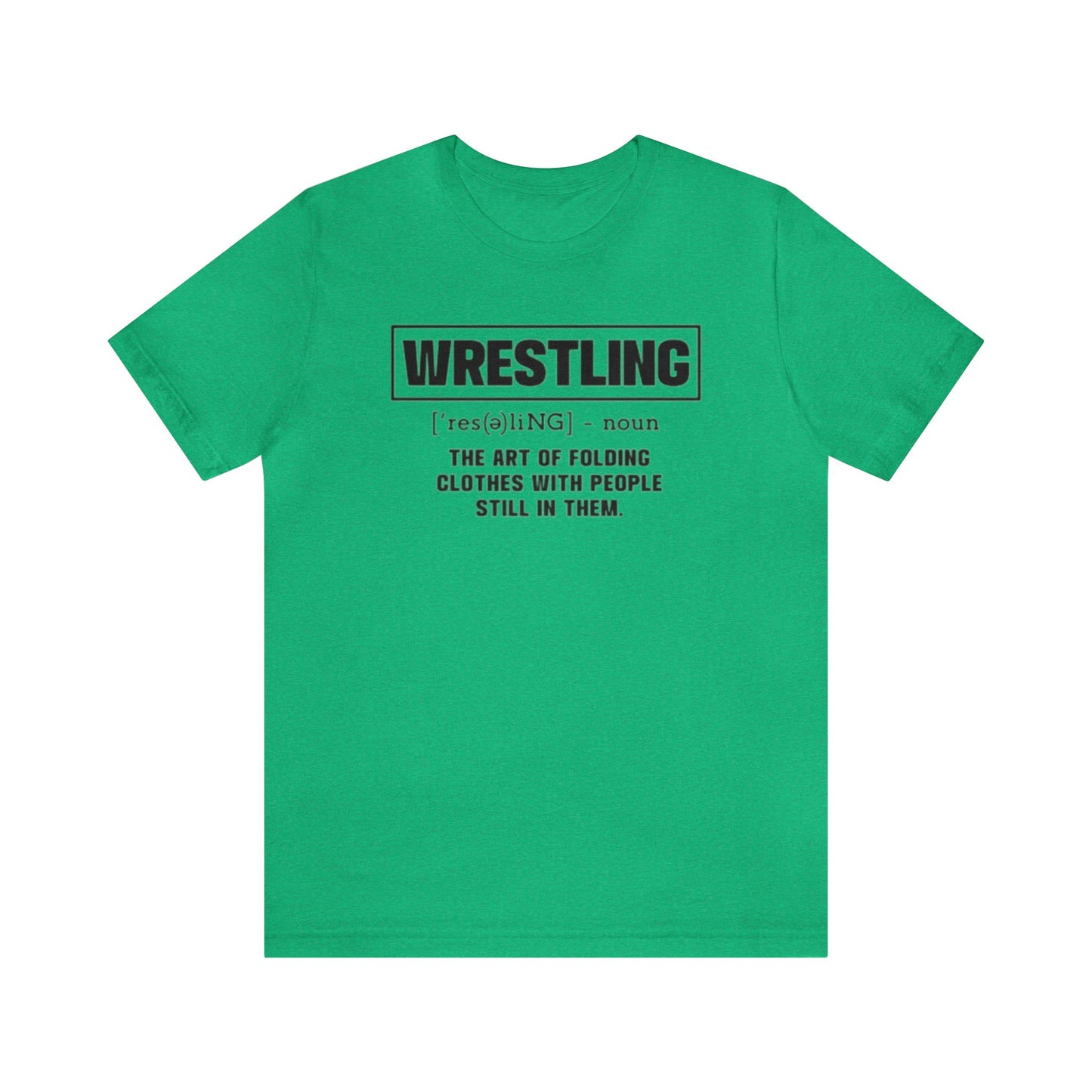 Wrestling Shirt, Funny Wrestling Shirt, Wrestler Shirt, Wrestling Mom Shirt, Sports Shirt, Wrestling Lover Shirt, Wrestling Life, Wrestler T