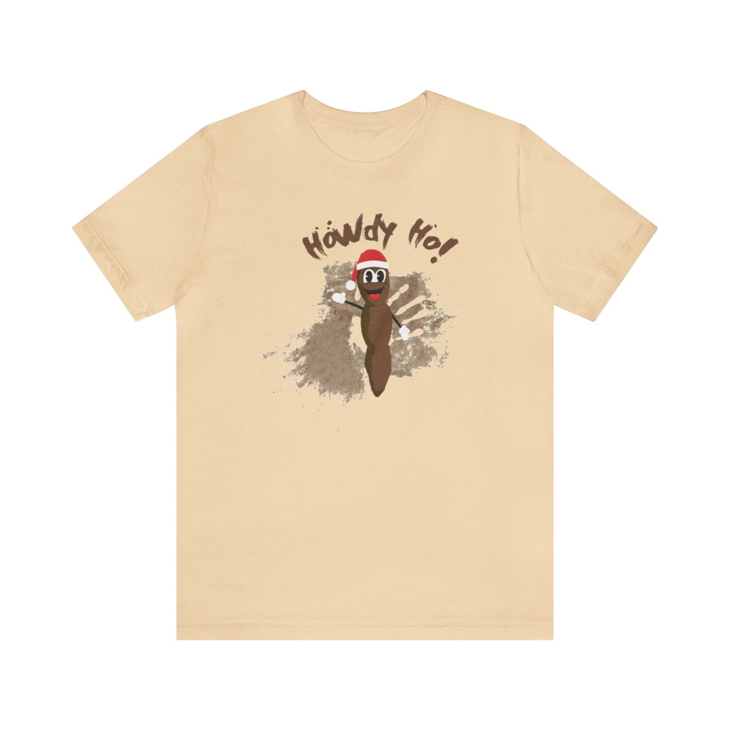 Mr. Hankey The Christmas Poo Shirt, Holiday, Ugly, Xmas, Funny Christmas, Funny Gift, Mens Christmas, Womens Christmas, Christmas Sweatshirt
