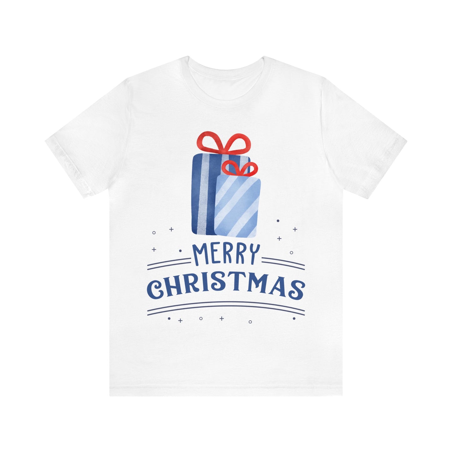 Merry Christmas Shirt, Christmas Shirt, Xmas Shirt, Holiday Shirt, Merry Shirt, Festive Shirt, Merry Christmas Tee, Christmas Gift, Holiday