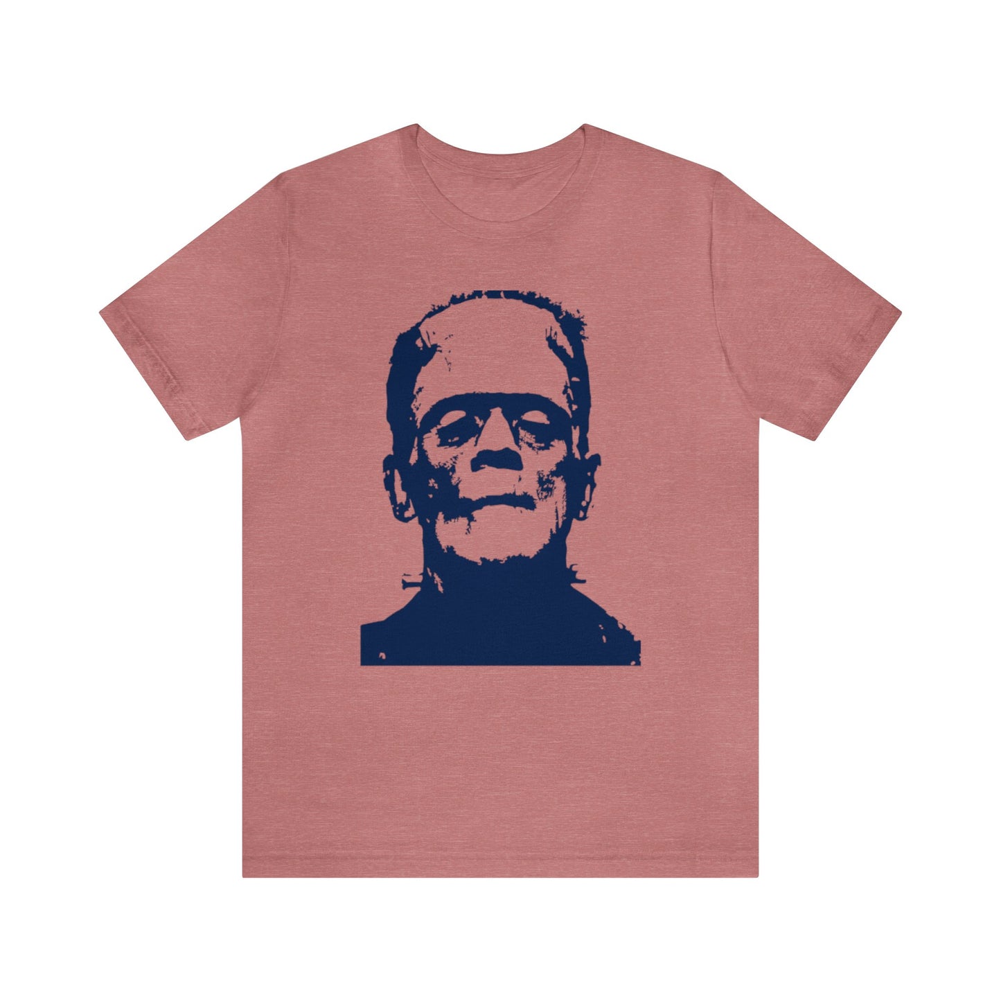 Frankenstein Shirt, Halloween Shirt, Frankenstein Halloween Shirt, It's Alive Shirt, Halloween Costume Shirt, Spooky Shirt, Halloween Lover
