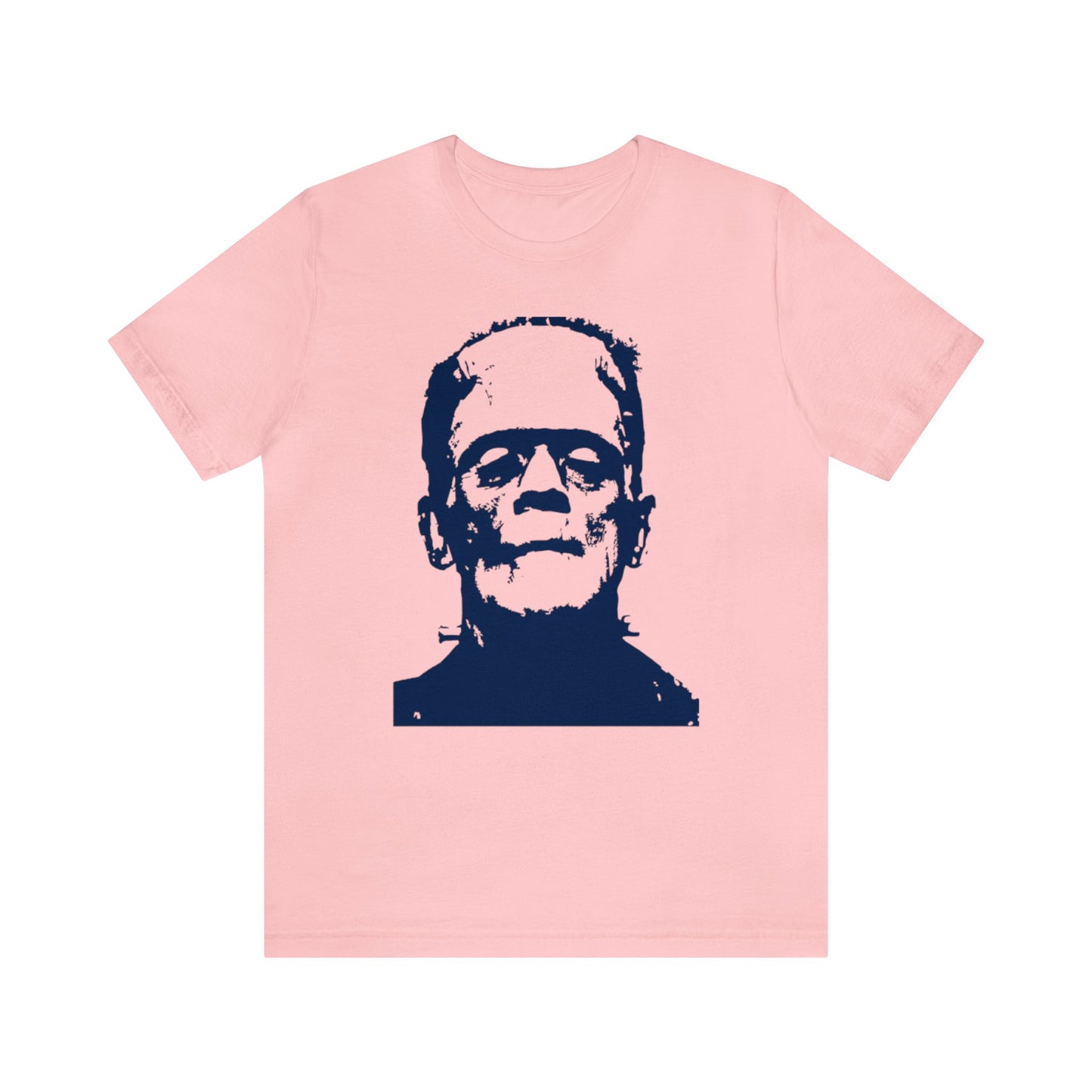 Frankenstein Shirt, Halloween Shirt, Frankenstein Halloween Shirt, It's Alive Shirt, Halloween Costume Shirt, Spooky Shirt, Halloween Lover