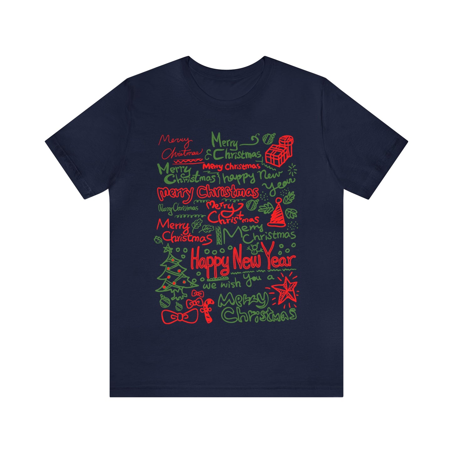 Merry Christmas Shirt, Christmas Shirt, Xmas Shirt, Holiday Shirt, Merry Shirt, Festive Shirt, Happy New Year Shirt, Christmas Gift, Holiday