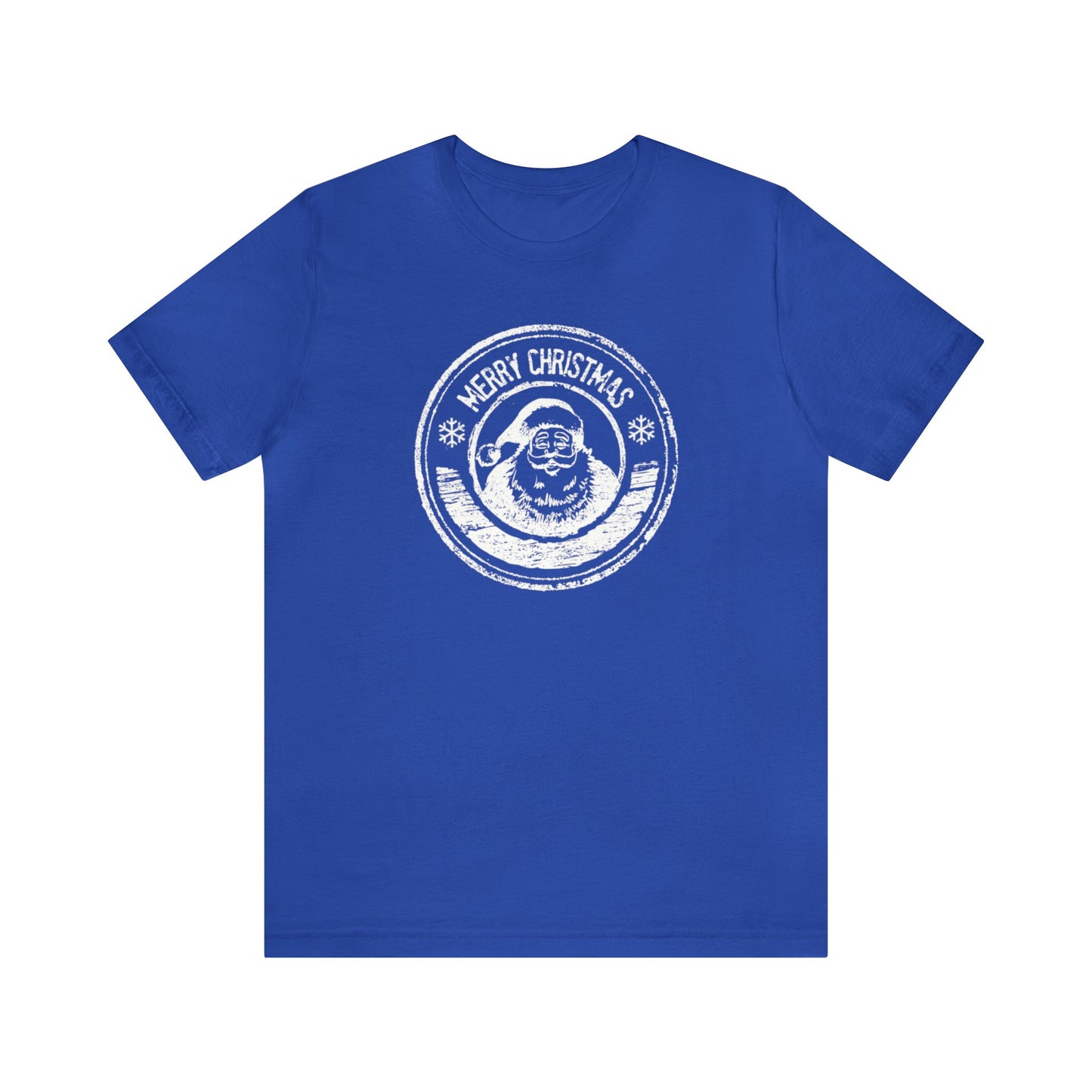 Merry Christmas Shirt, Christmas Shirt, Xmas Shirt, Holiday Shirt, Merry Shirt, Festive Shirt, Merry Christmas Tee, Christmas Gift, Holiday