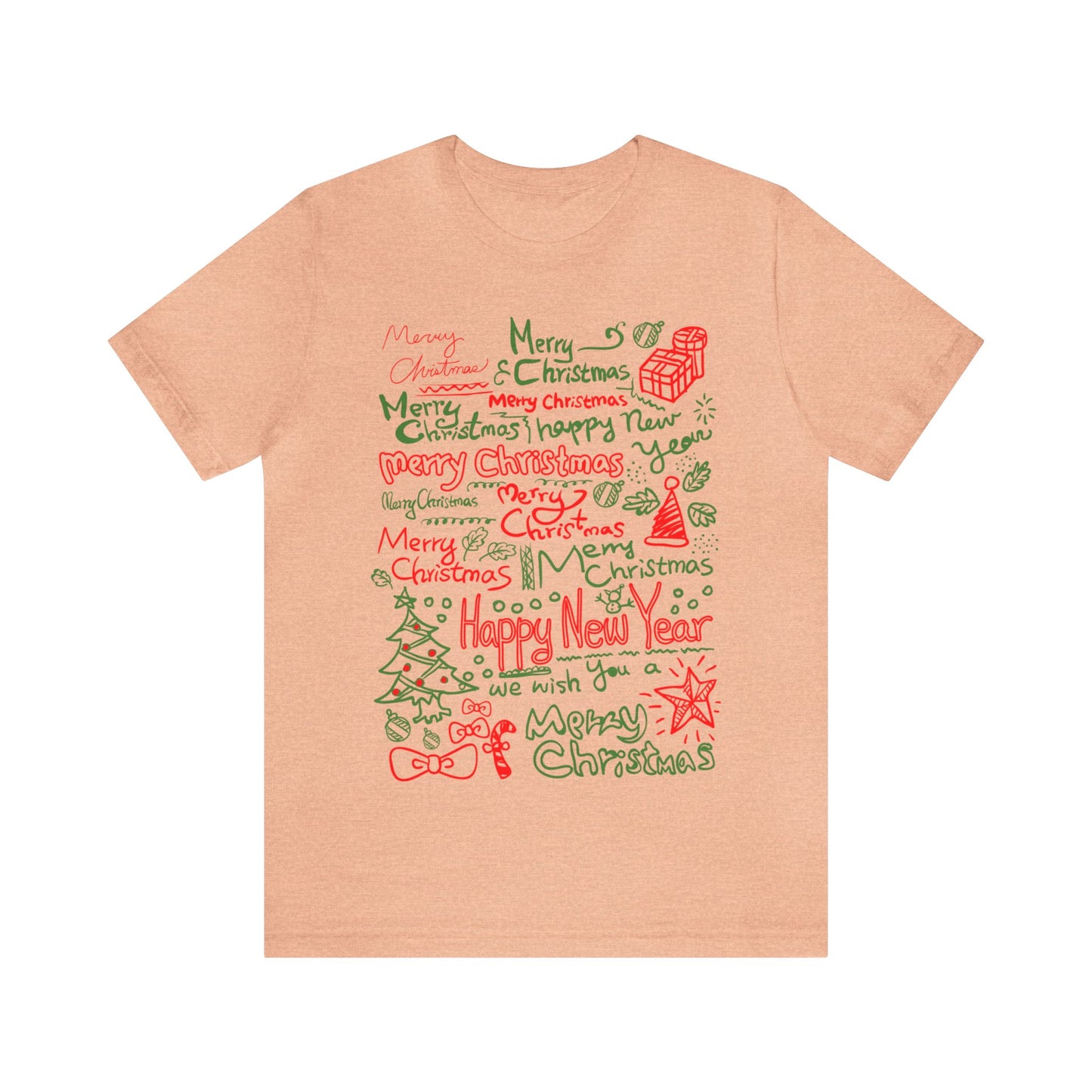 Merry Christmas Shirt, Christmas Shirt, Xmas Shirt, Holiday Shirt, Merry Shirt, Festive Shirt, Happy New Year Shirt, Christmas Gift, Holiday