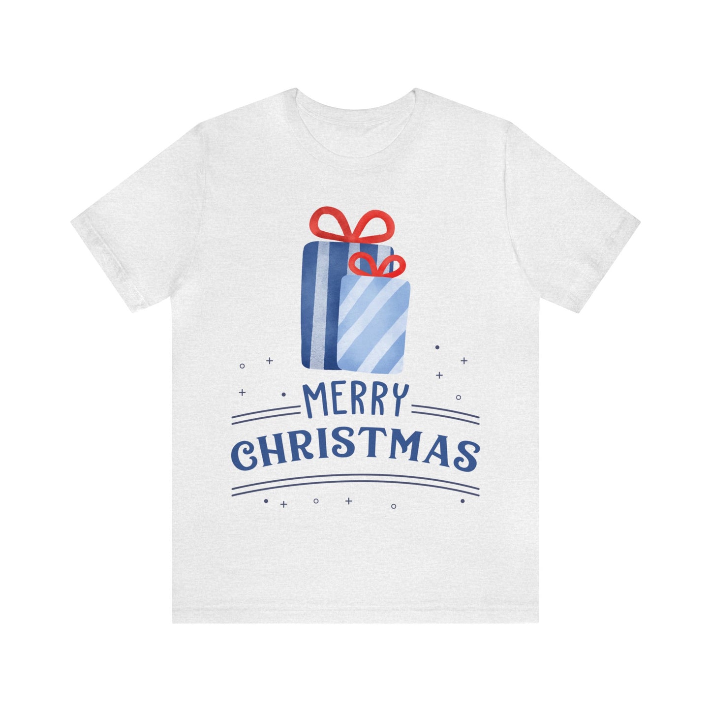 Merry Christmas Shirt, Christmas Shirt, Xmas Shirt, Holiday Shirt, Merry Shirt, Festive Shirt, Merry Christmas Tee, Christmas Gift, Holiday