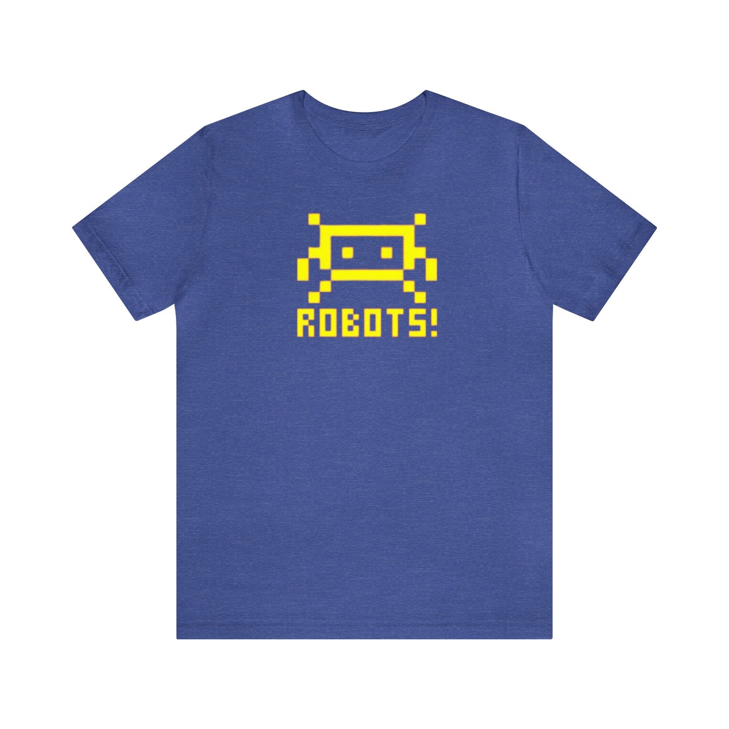 Robots Shirt, Funny Science Shirt, Flint Lockwood Shirt, Cloudy With a Chance of Meatballs Shirt, Teacher Shirt, Funny Teacher, CoolTeacher