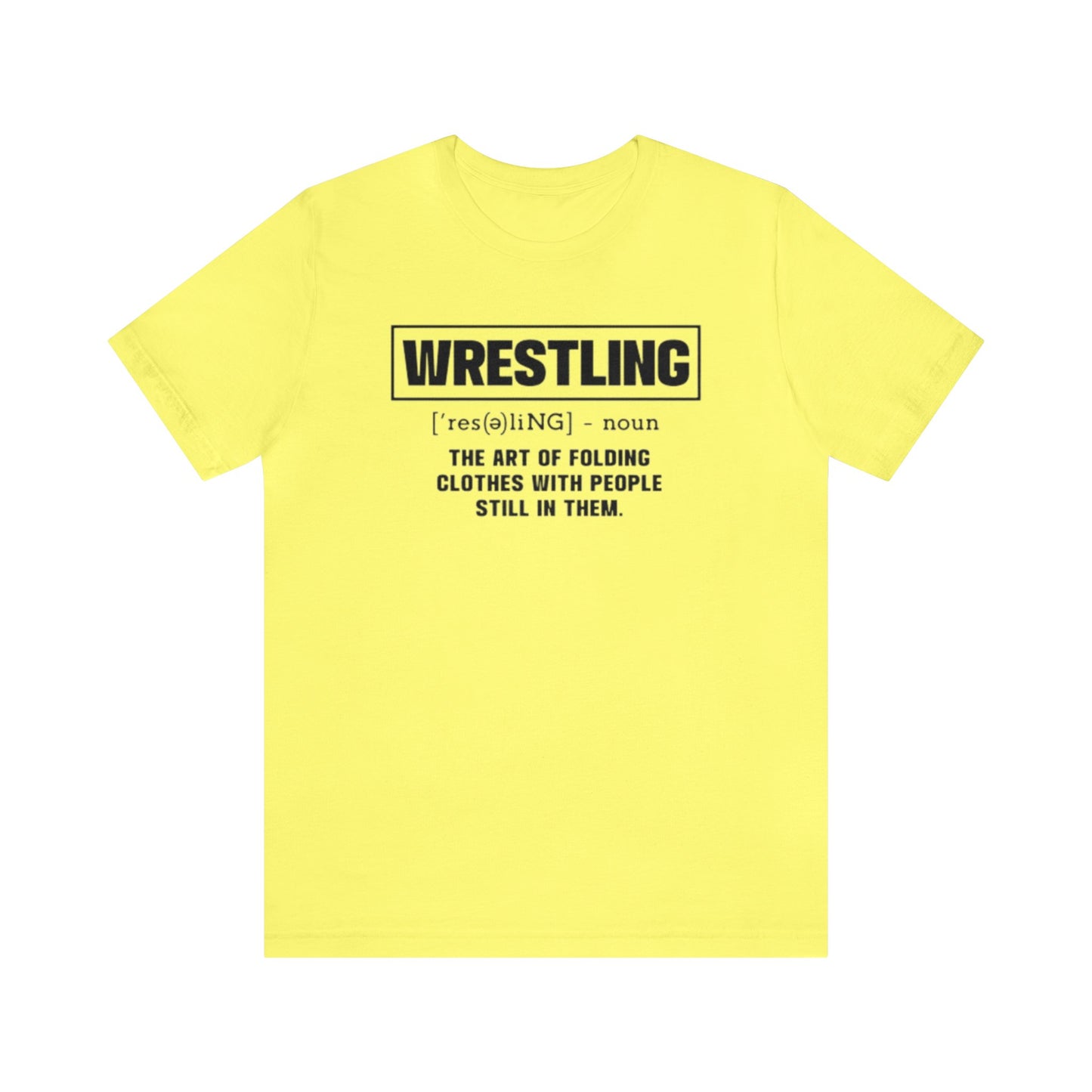 Wrestling Shirt, Funny Wrestling Shirt, Wrestler Shirt, Wrestling Mom Shirt, Sports Shirt, Wrestling Lover Shirt, Wrestling Life, Wrestler T