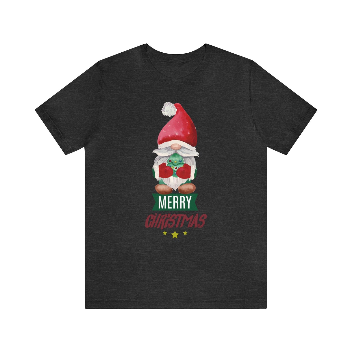 Noel Gnome Shirt, Gnomes Shirt, Christmas Gnomes Shirt, Gnomes Tee, Xmas Shirt, Holiday Shirt, Merry Shirt, Festive Shirt, Christmas Shirt