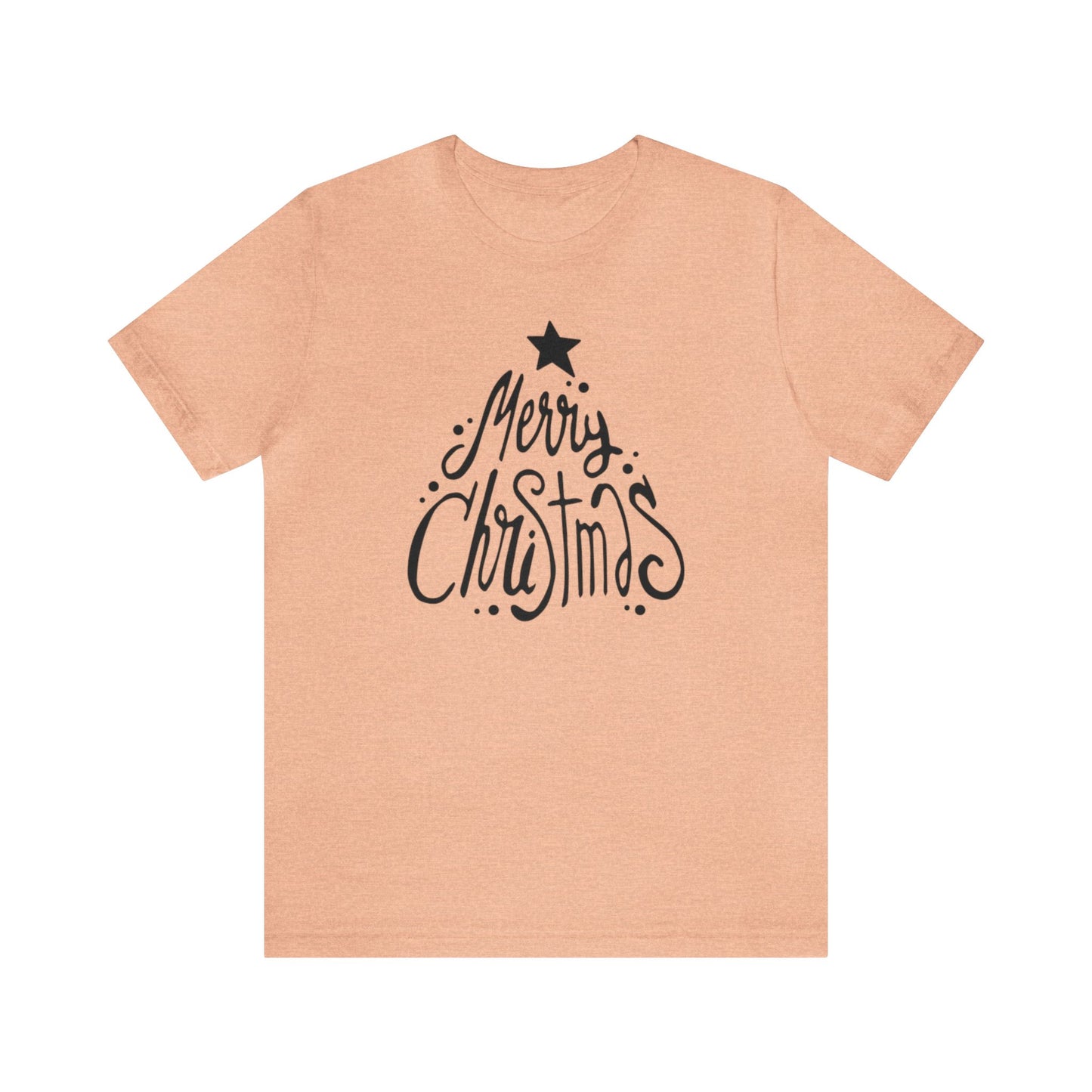 Merry Christmas Shirt, Christmas Shirt, Xmas Shirt, Holiday Shirt, Merry Shirt, Festive Shirt, Merry Christmas Tee, Christmas Gift, Holiday